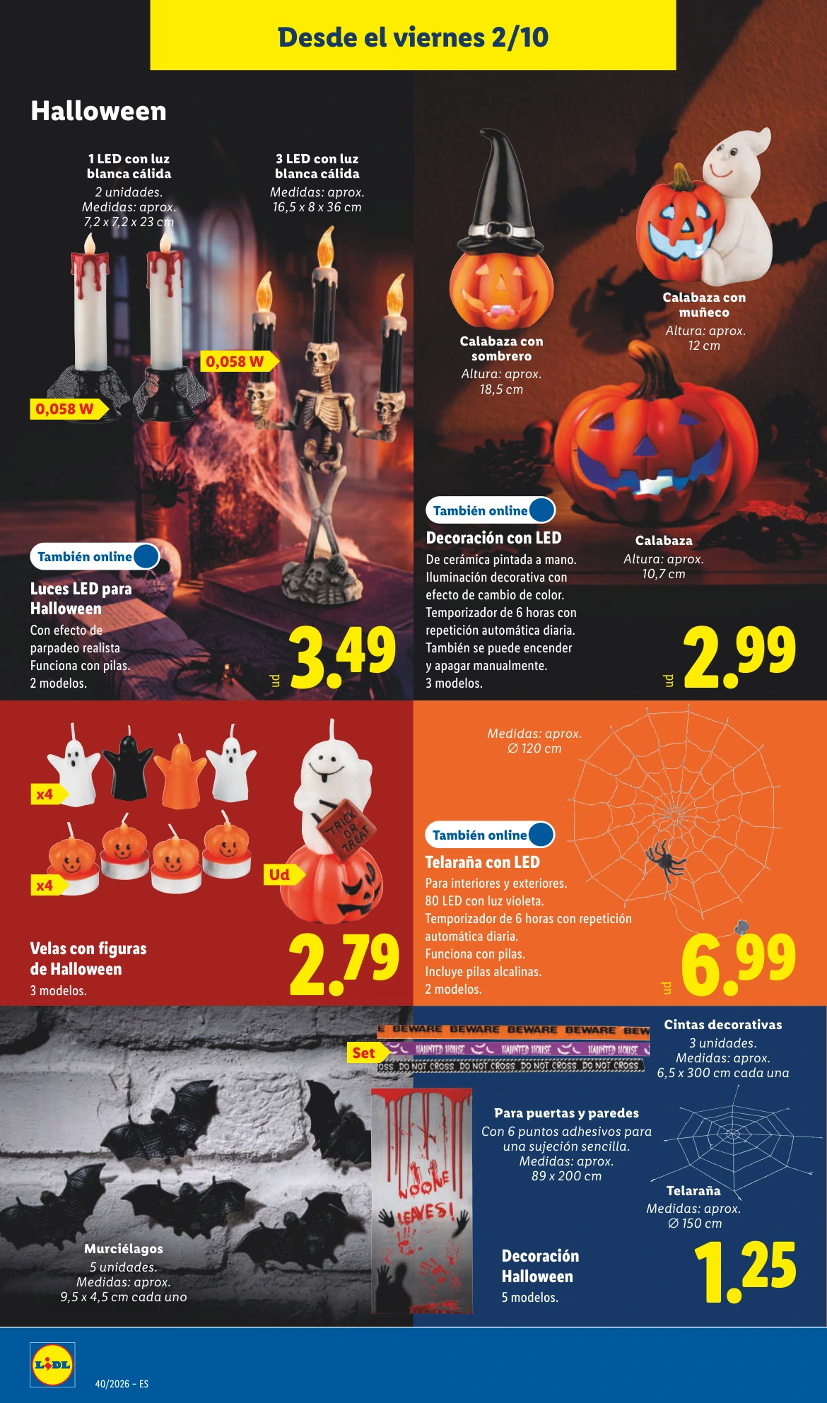 Flyer page 22