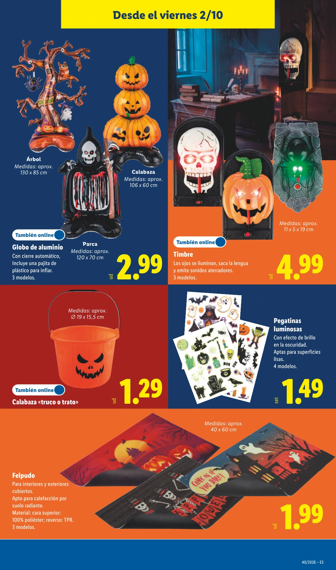 Flyer page 23