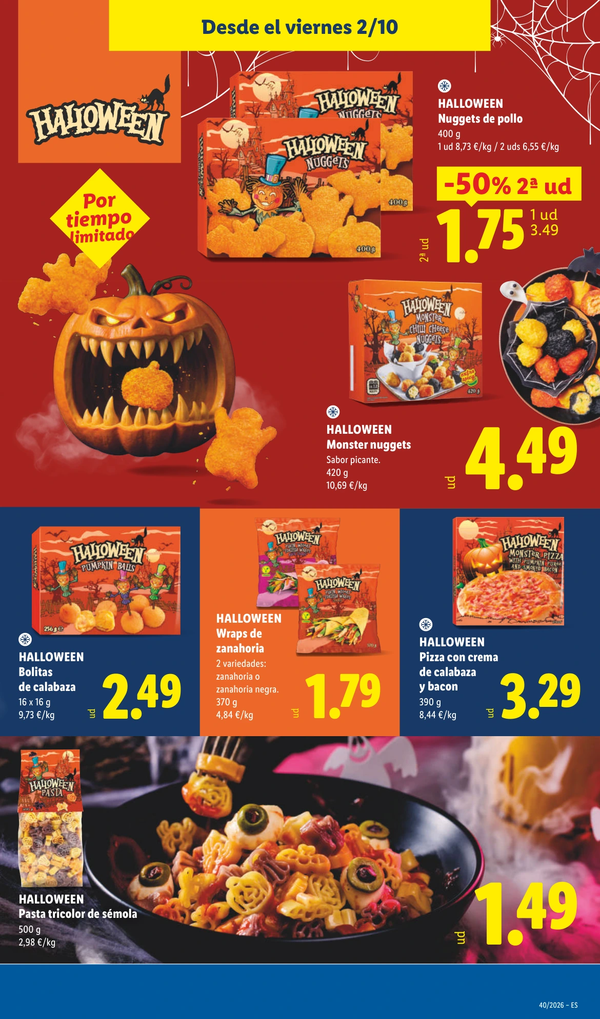 Flyer page 3