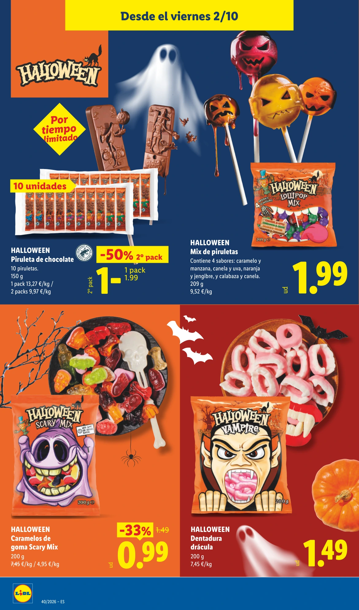 Flyer page 4