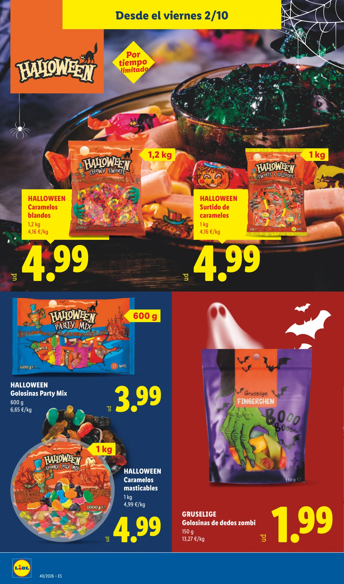 Flyer page 6