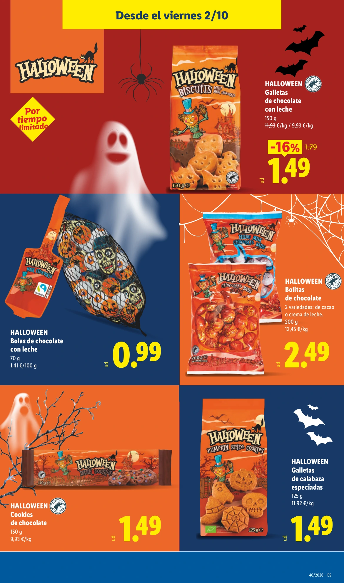 Flyer page 7