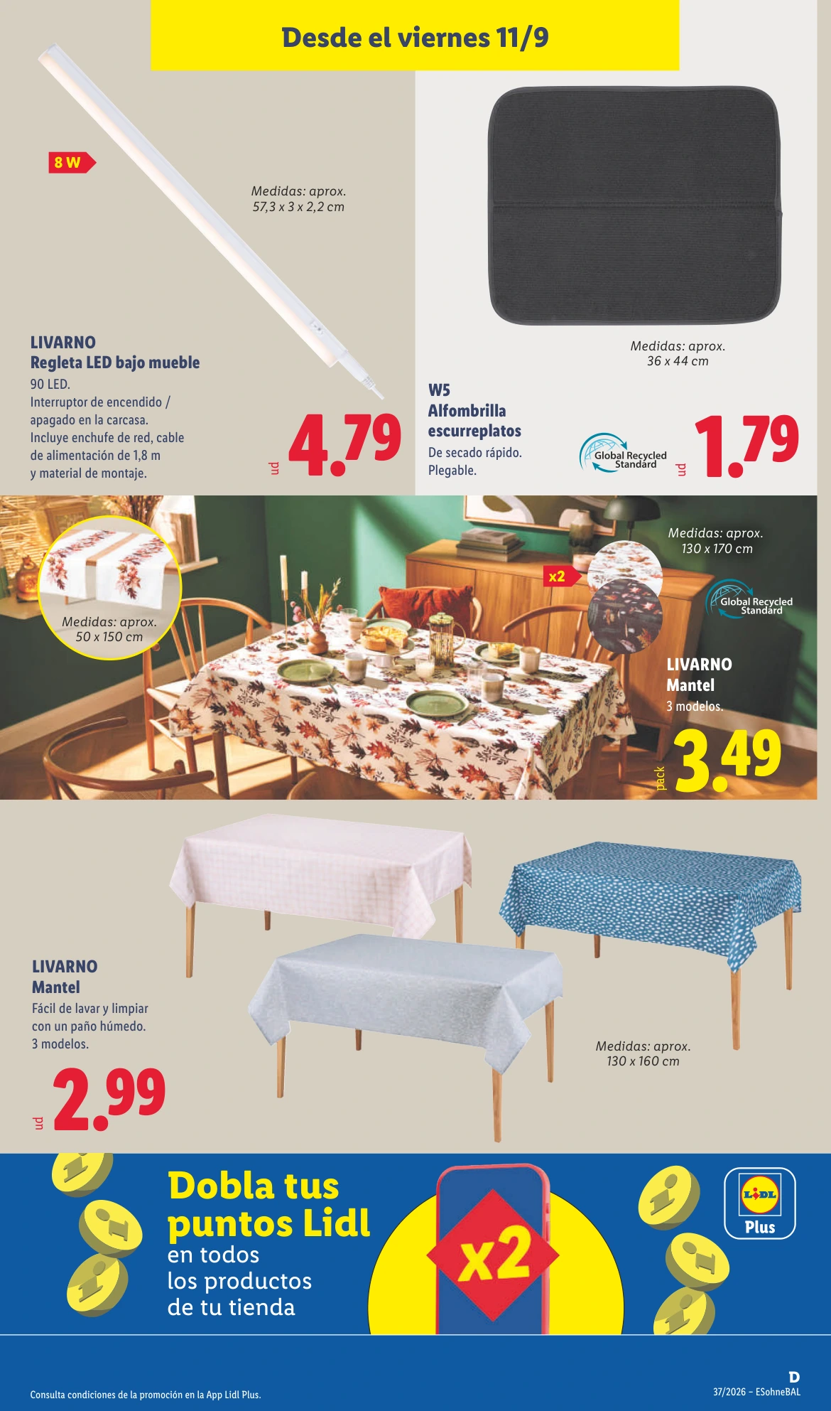 Flyer page 21