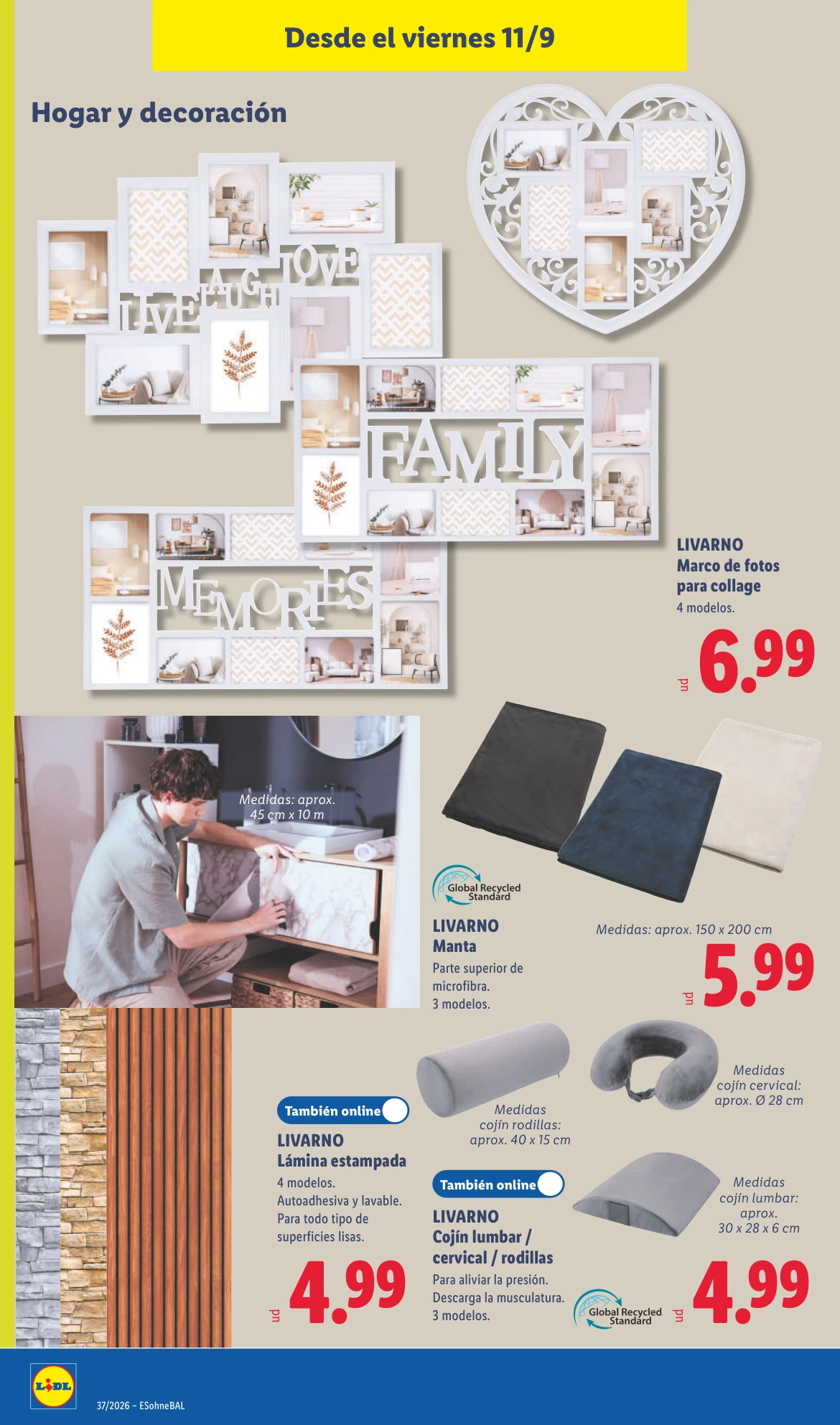 Flyer page 22