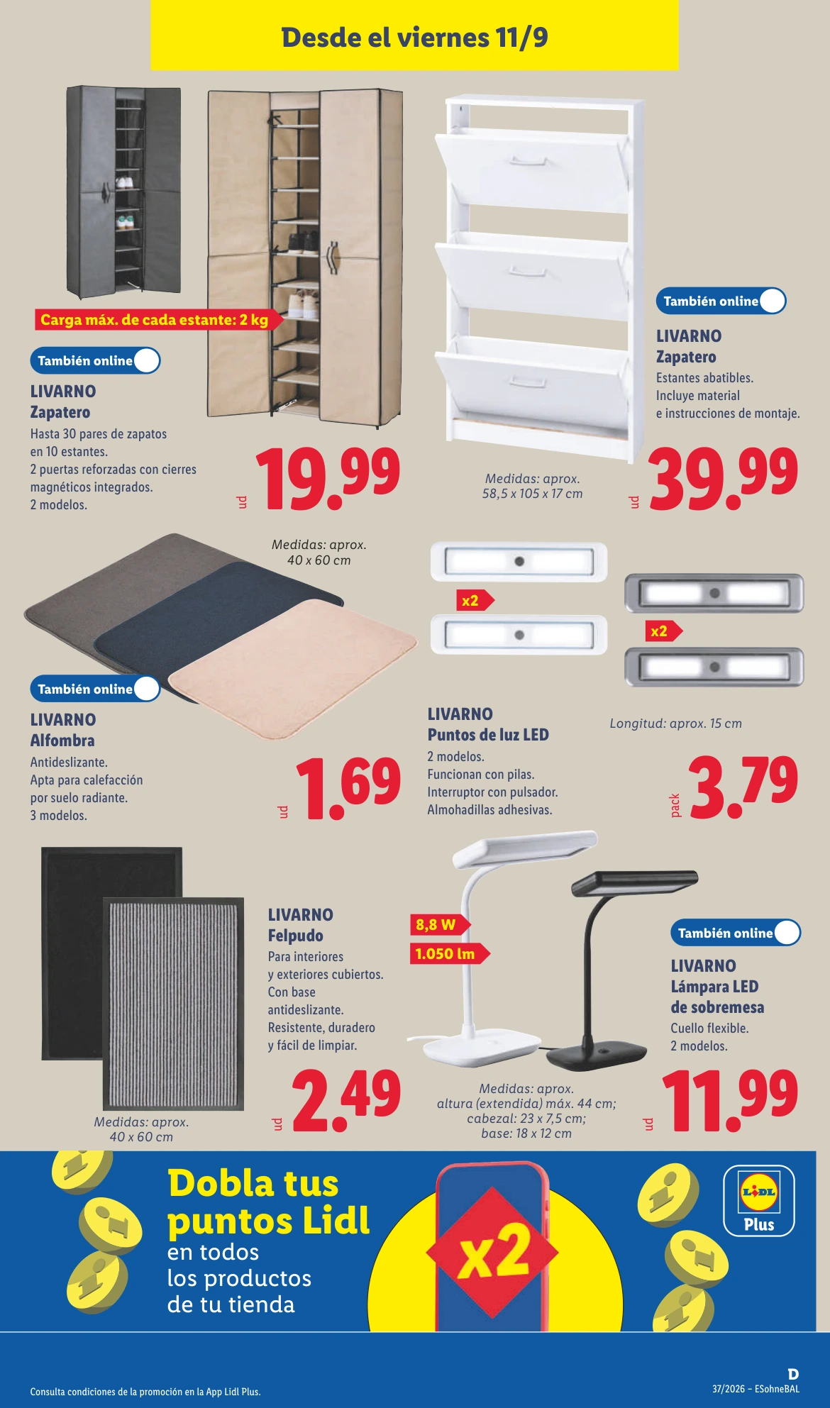 Flyer page 23