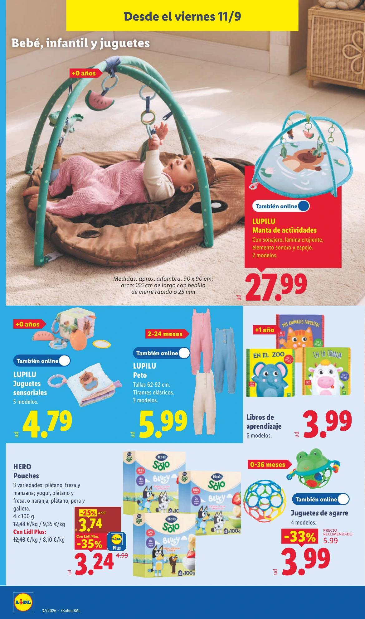 Flyer page 24