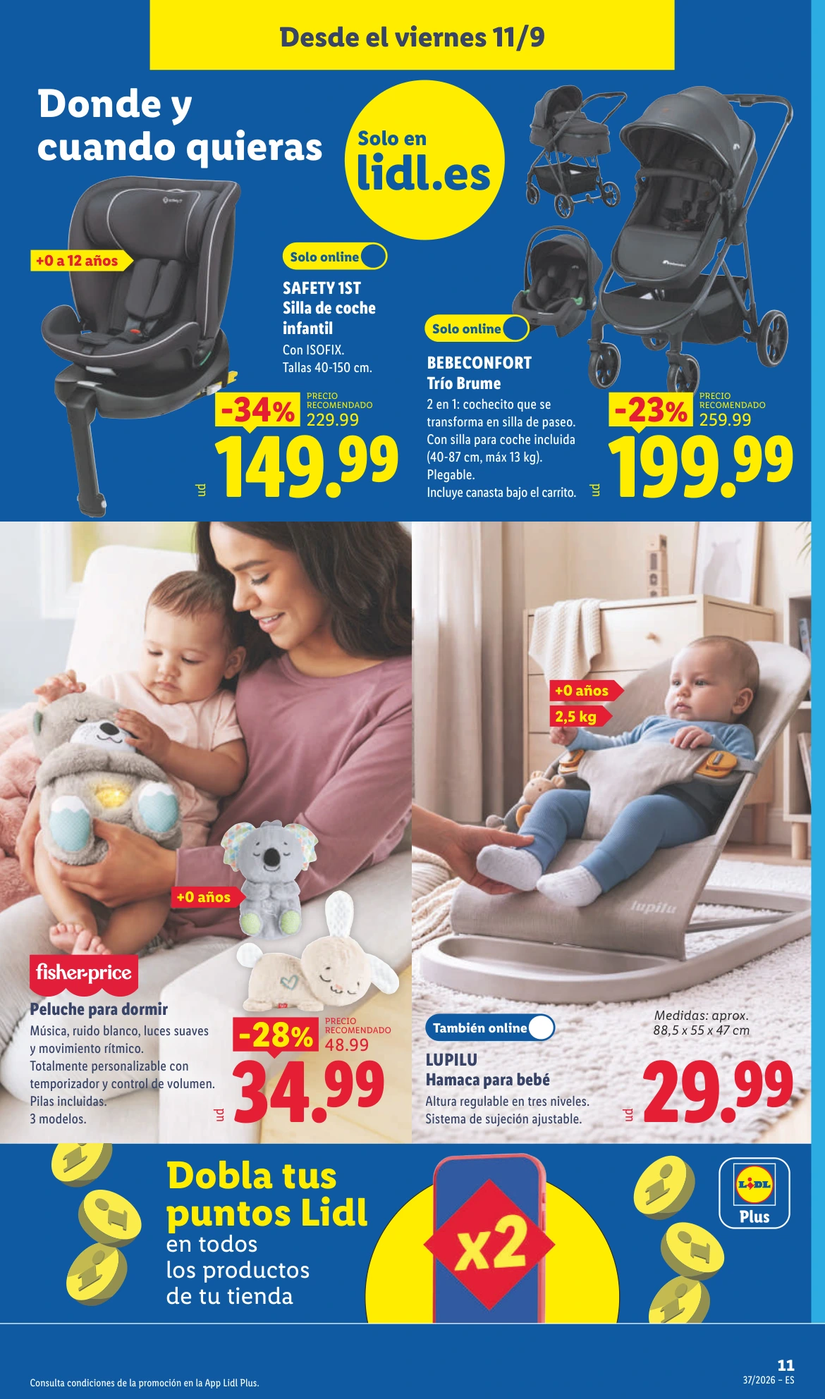Flyer page 25