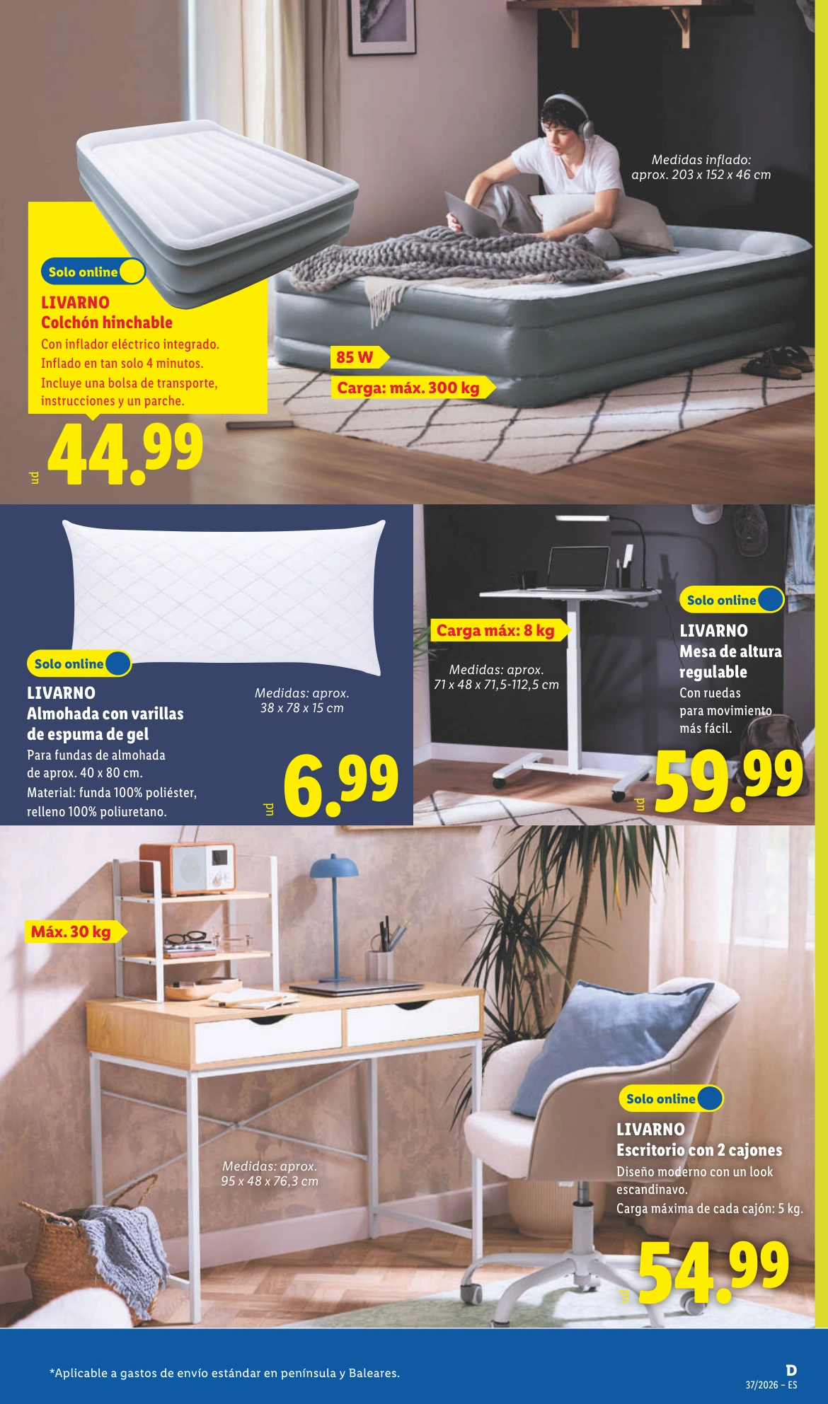 Flyer page 3
