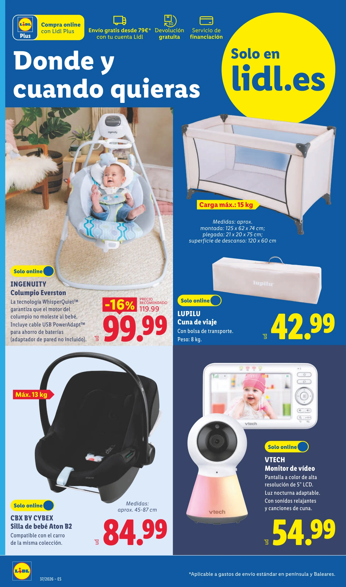Flyer page 4