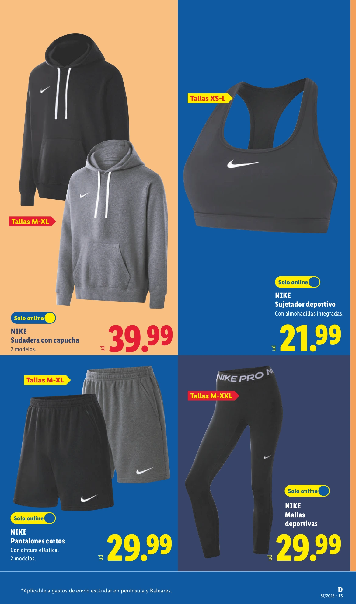 Flyer page 5