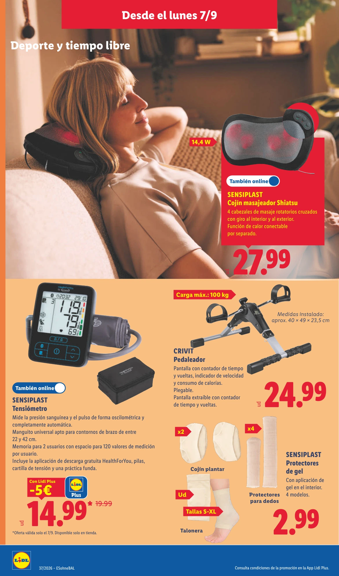 Flyer page 6