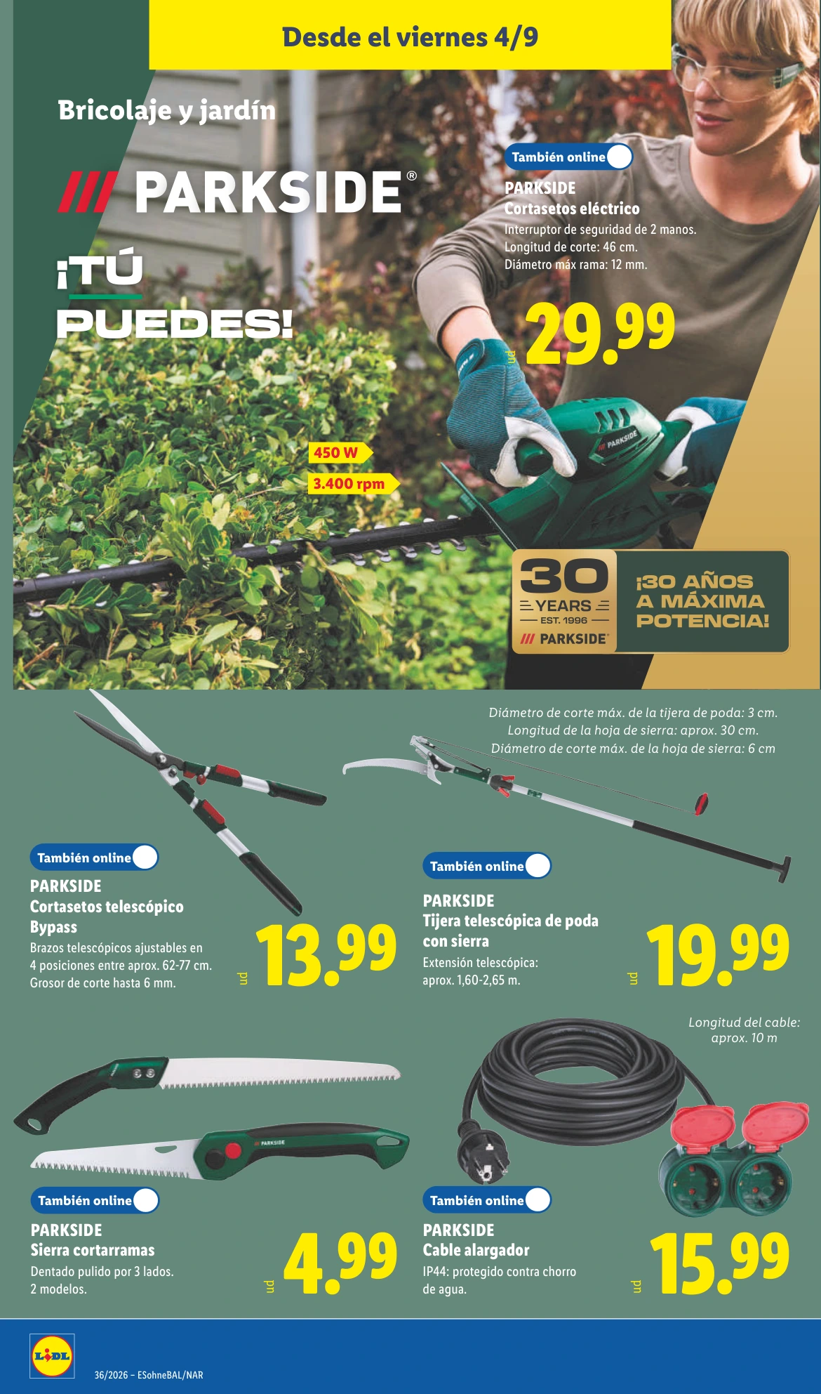 Flyer page 12