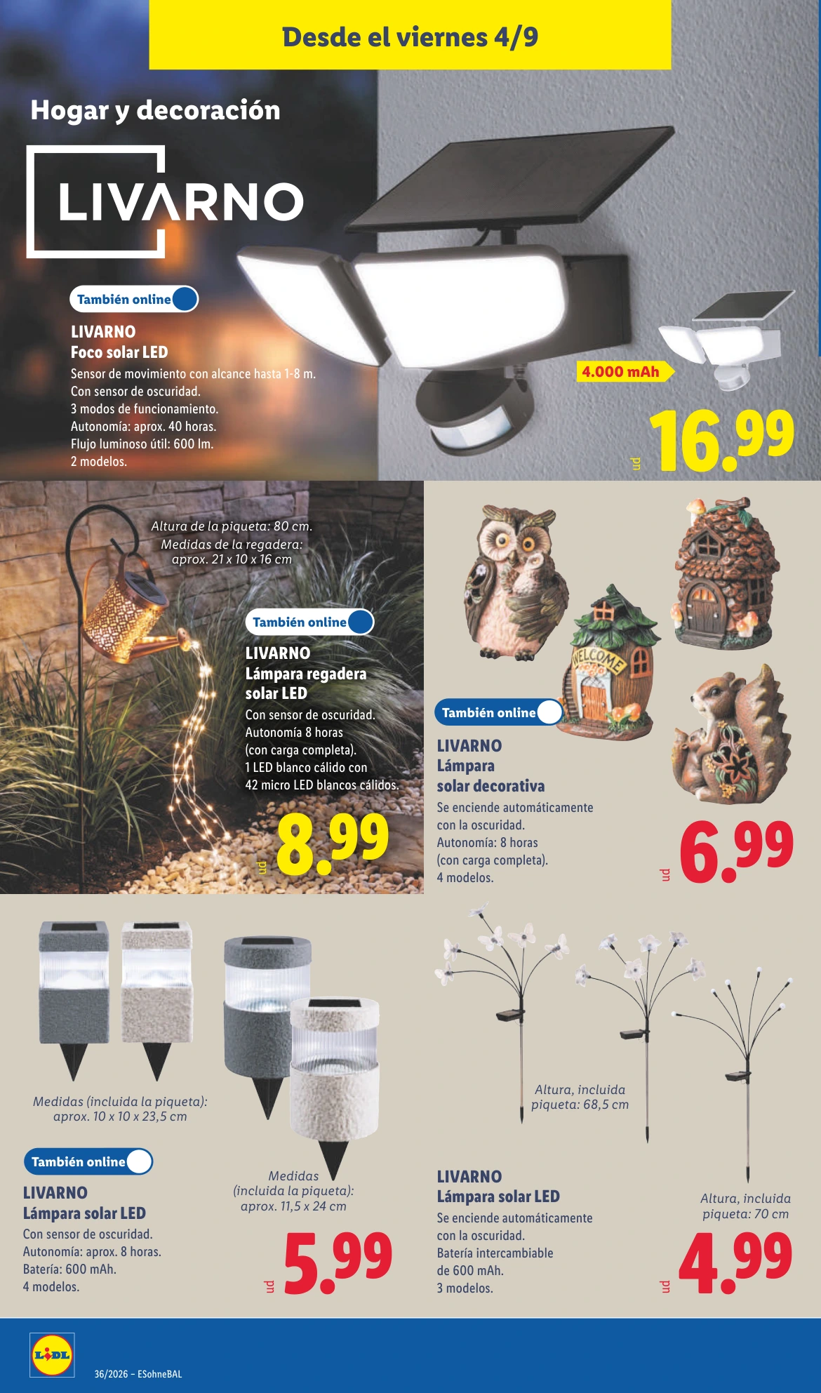 Flyer page 14