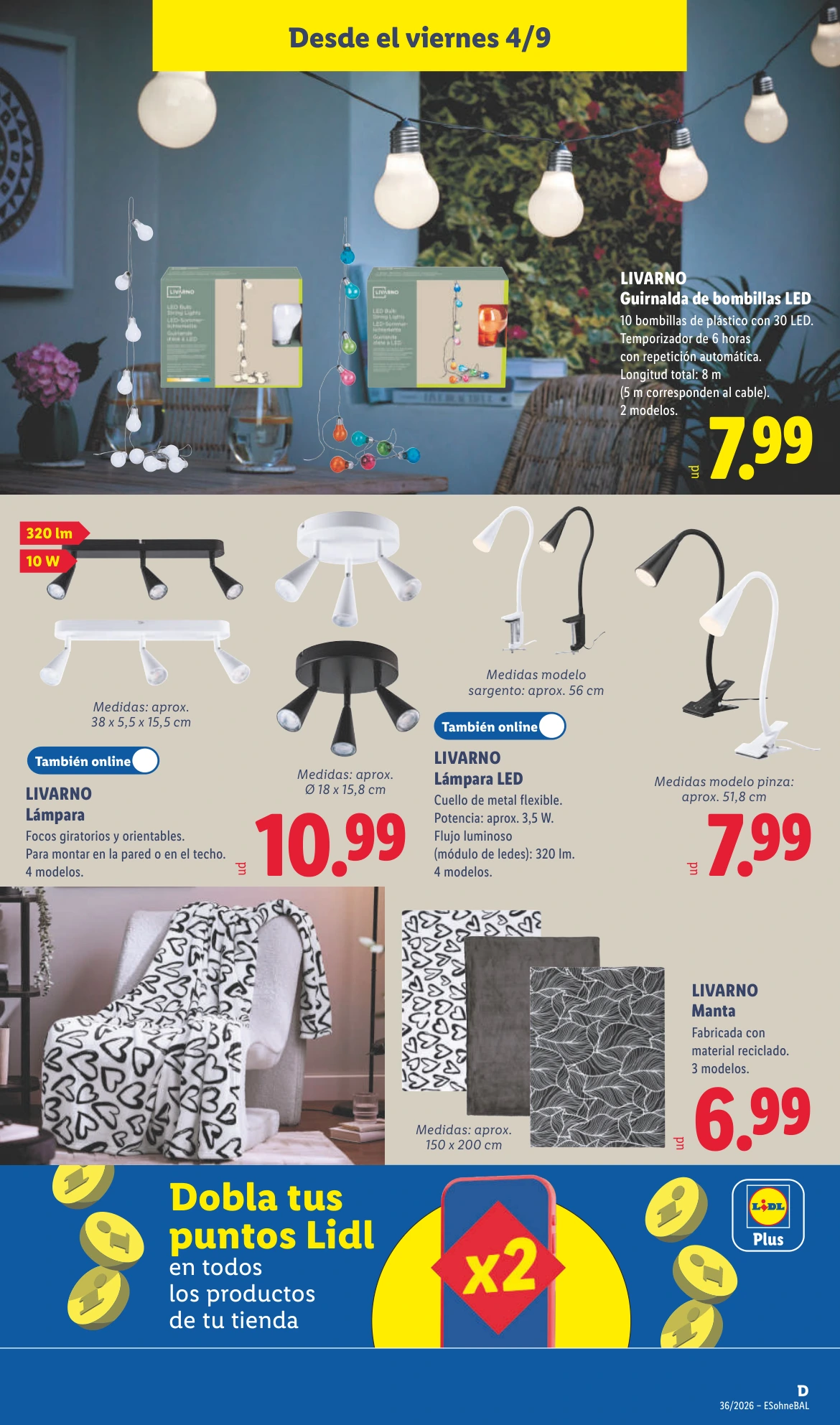 Flyer page 19
