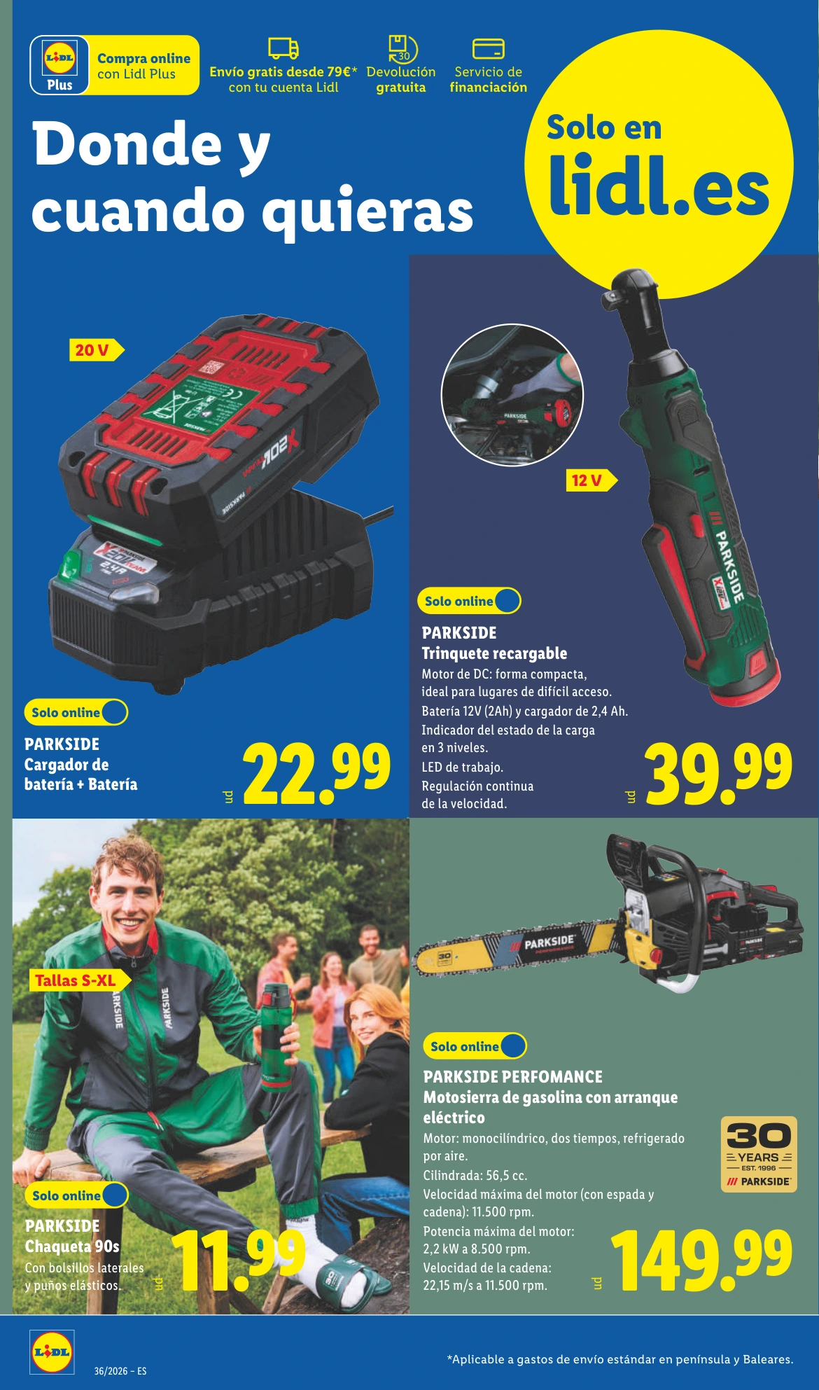 Flyer page 2