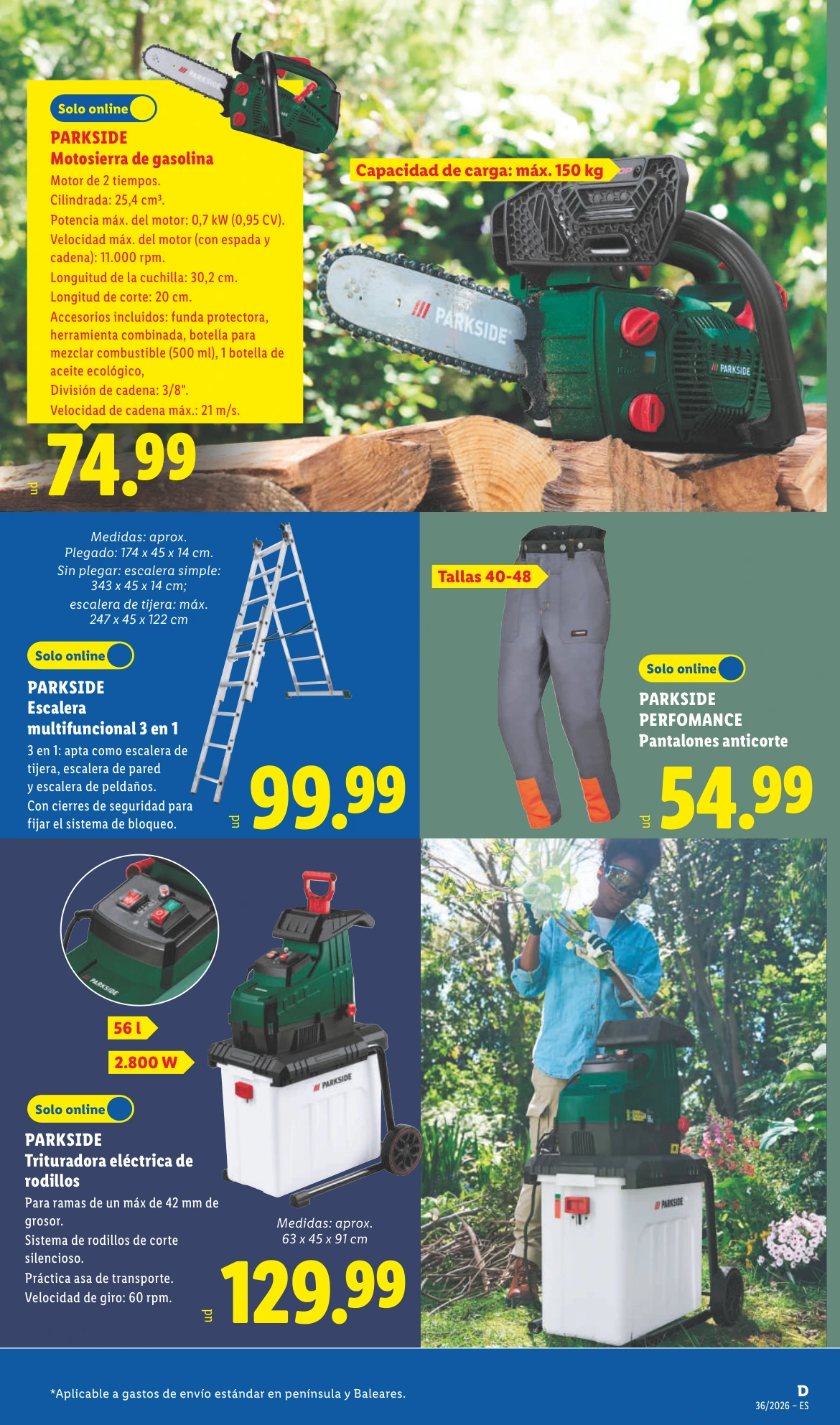 Flyer page 3