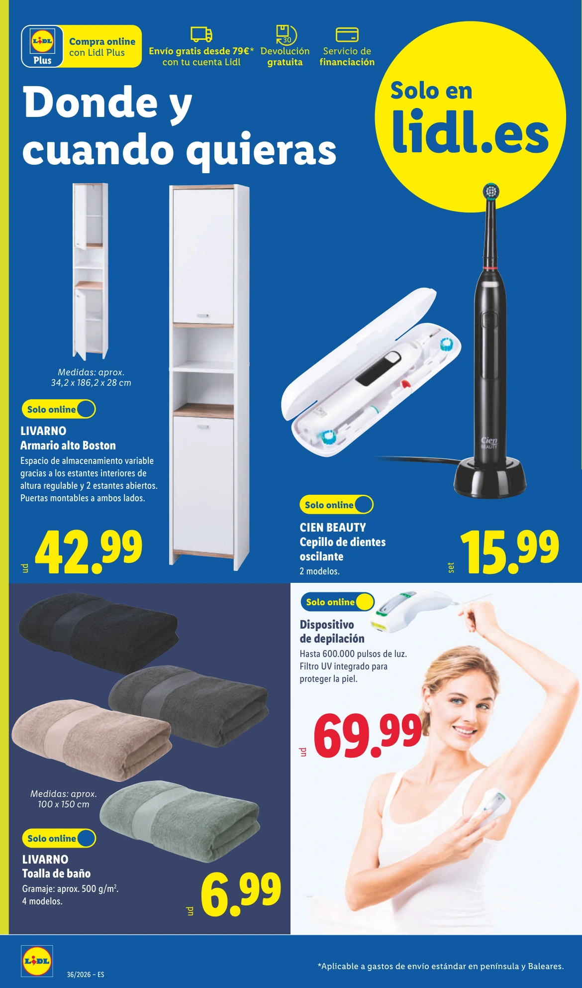Flyer page 4