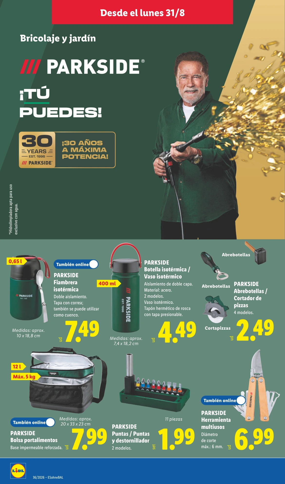Flyer page 6
