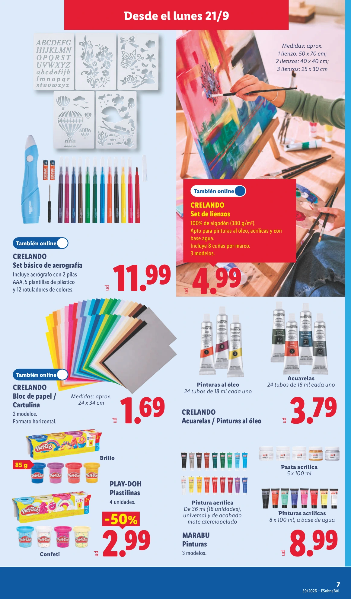 Flyer page 11