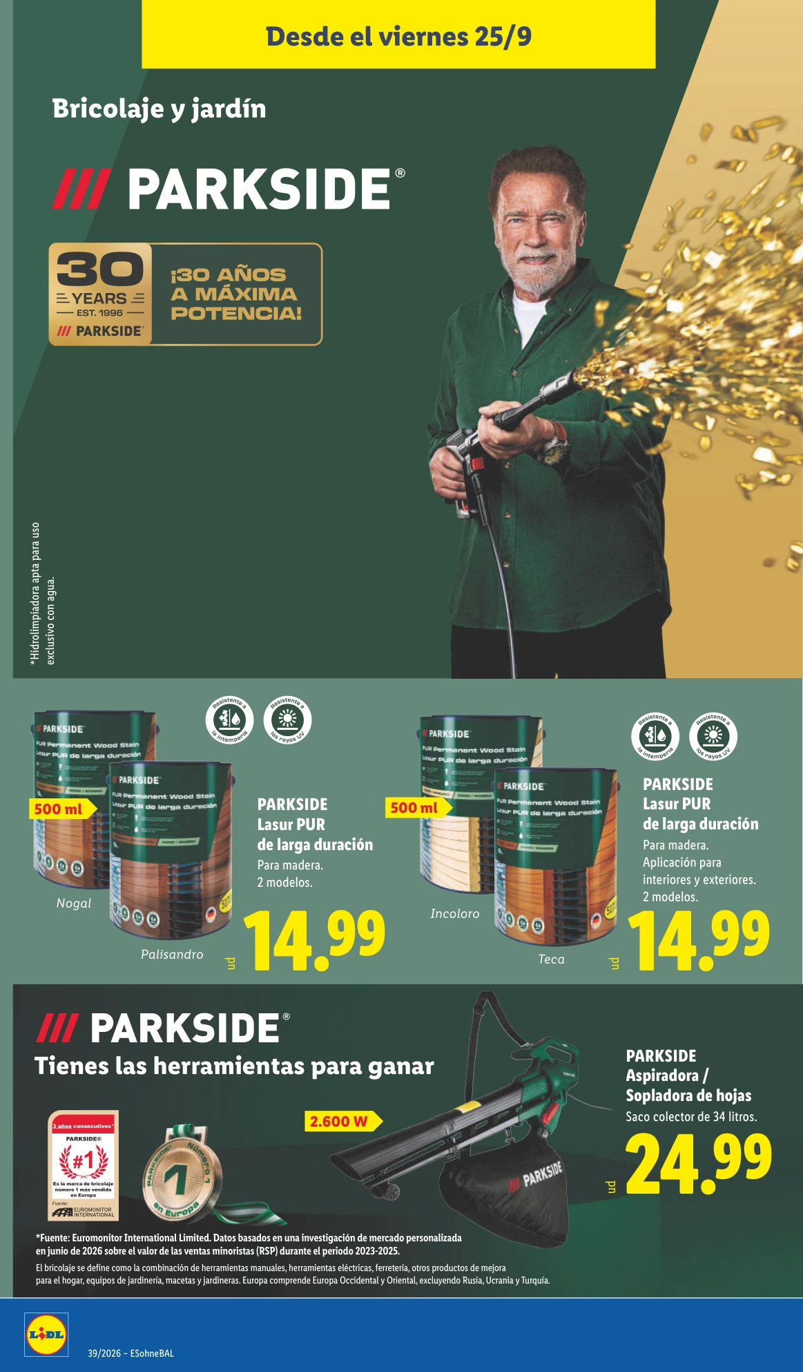 Flyer page 12