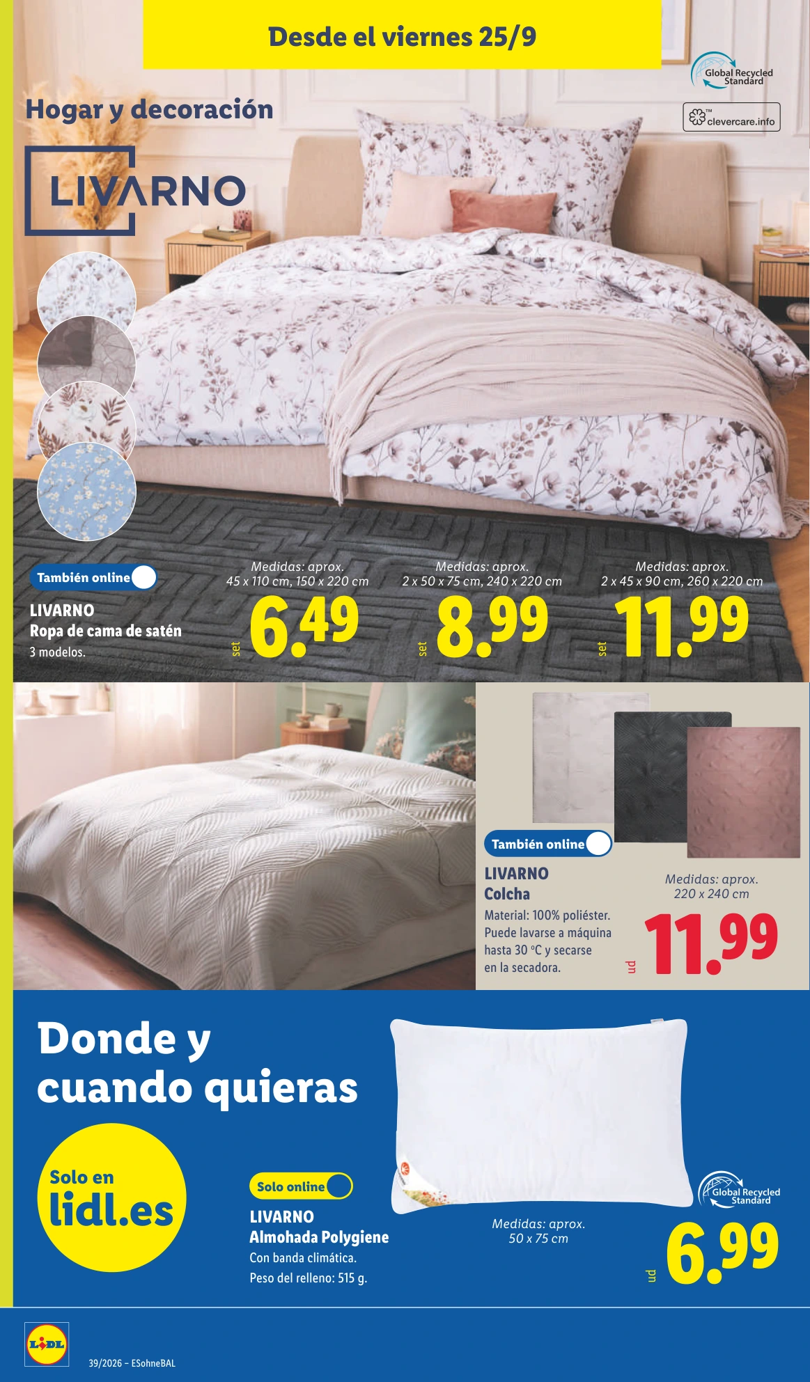 Flyer page 14