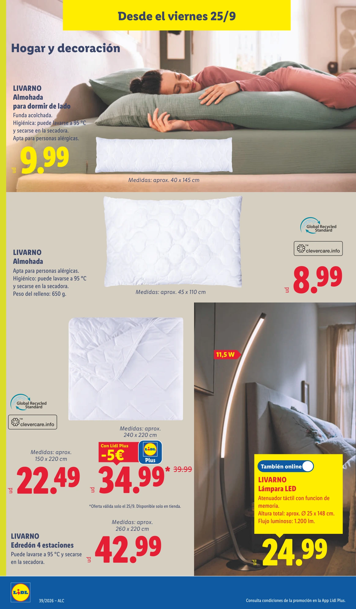 Flyer page 16