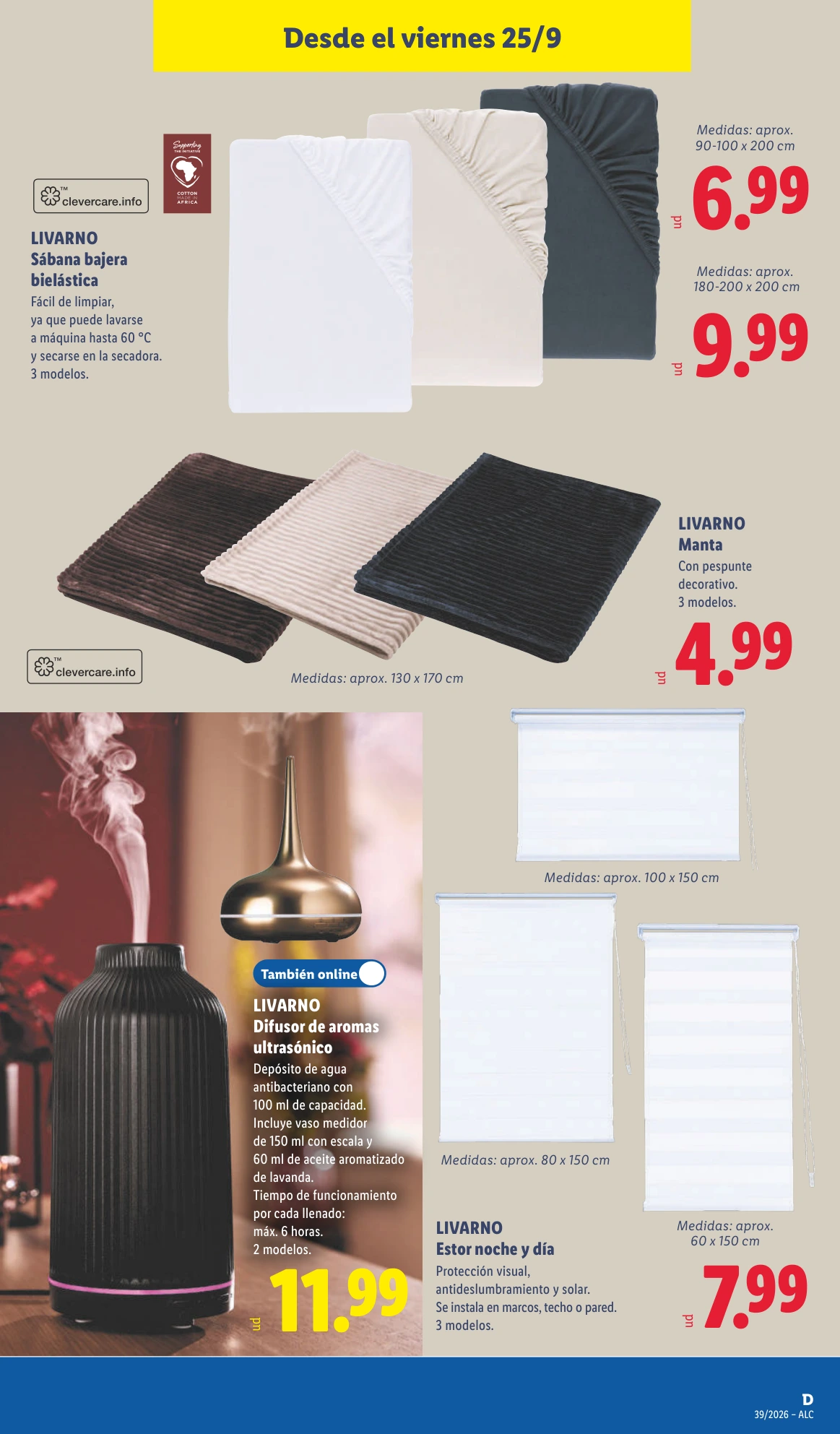 Flyer page 17