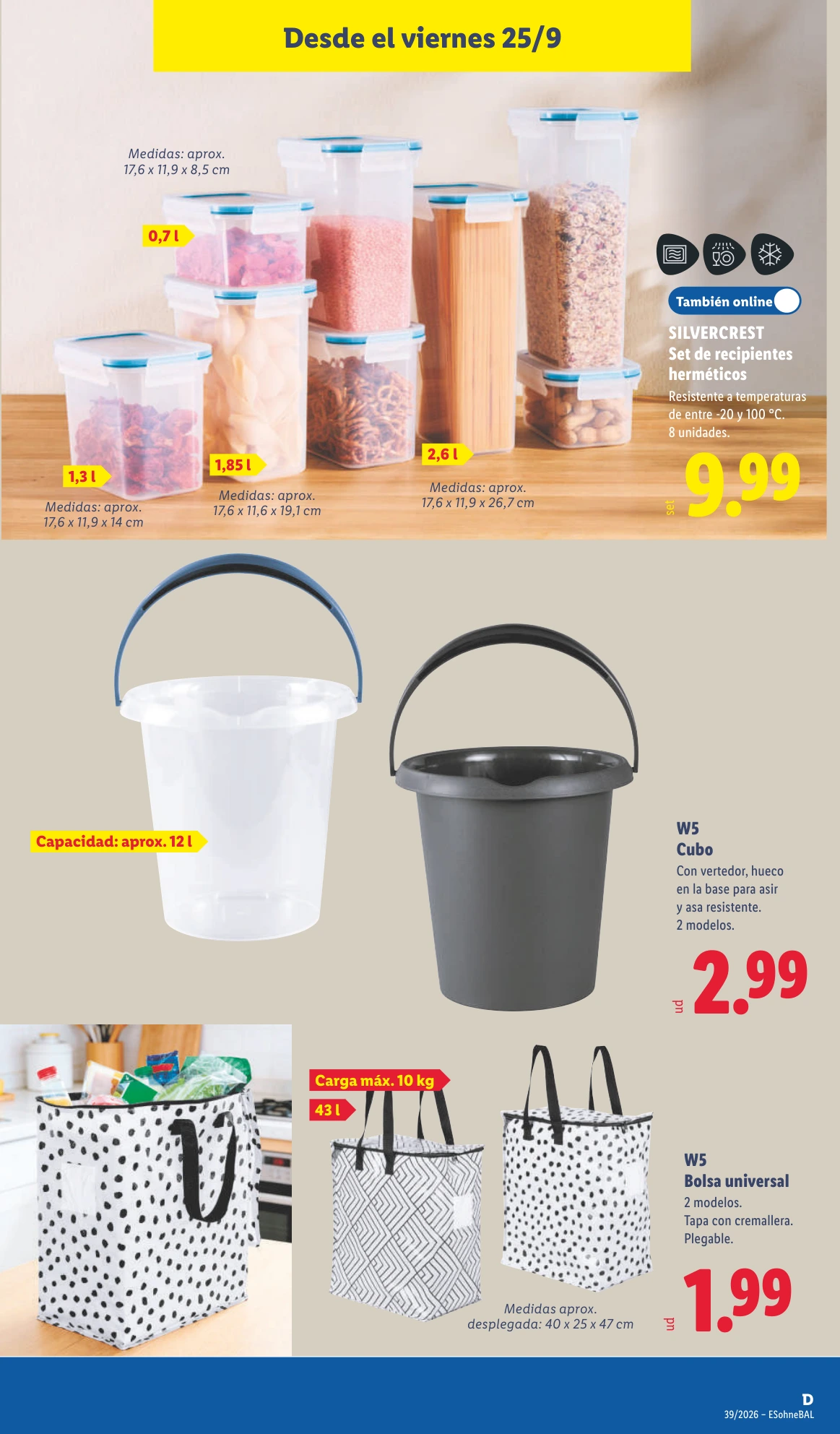 Flyer page 19