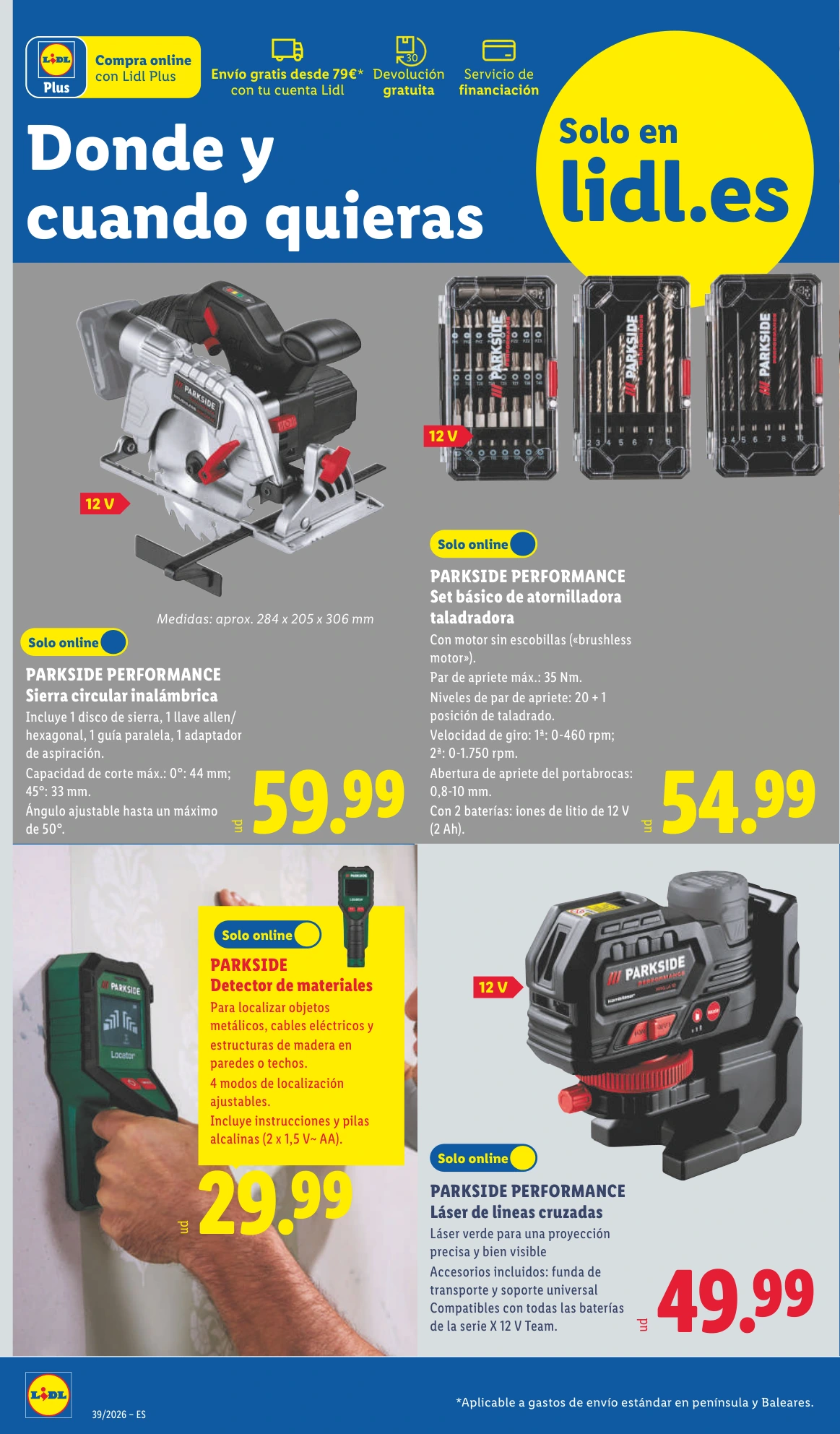Flyer page 2