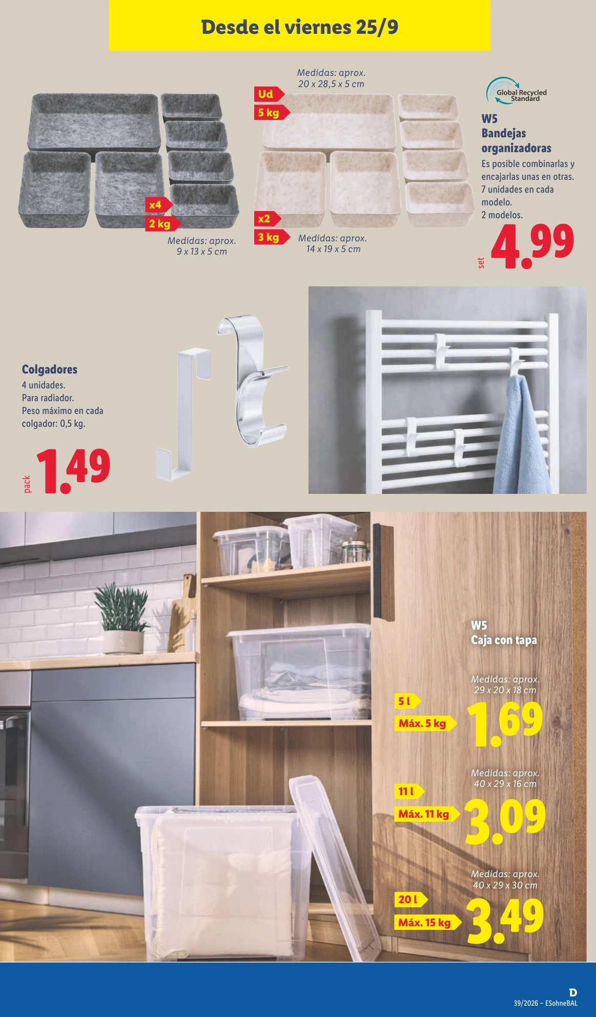 Flyer page 21
