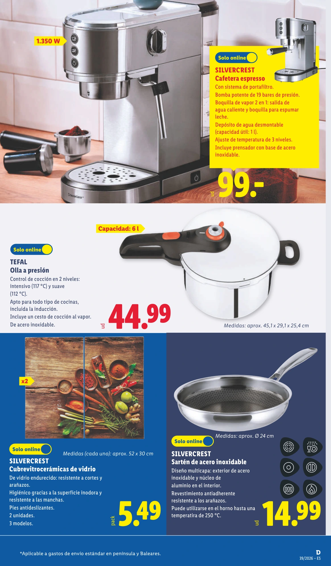 Flyer page 3