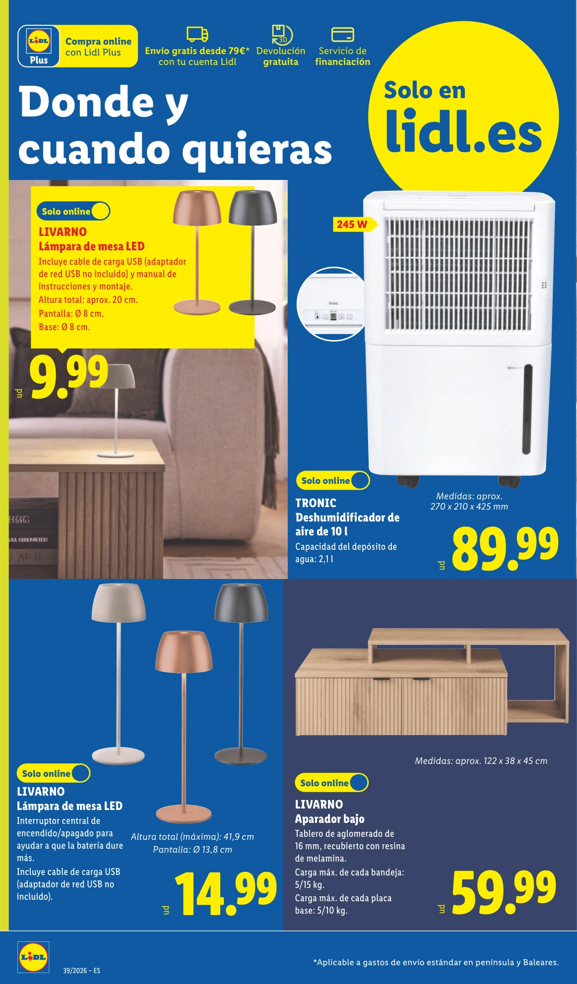 Flyer page 4