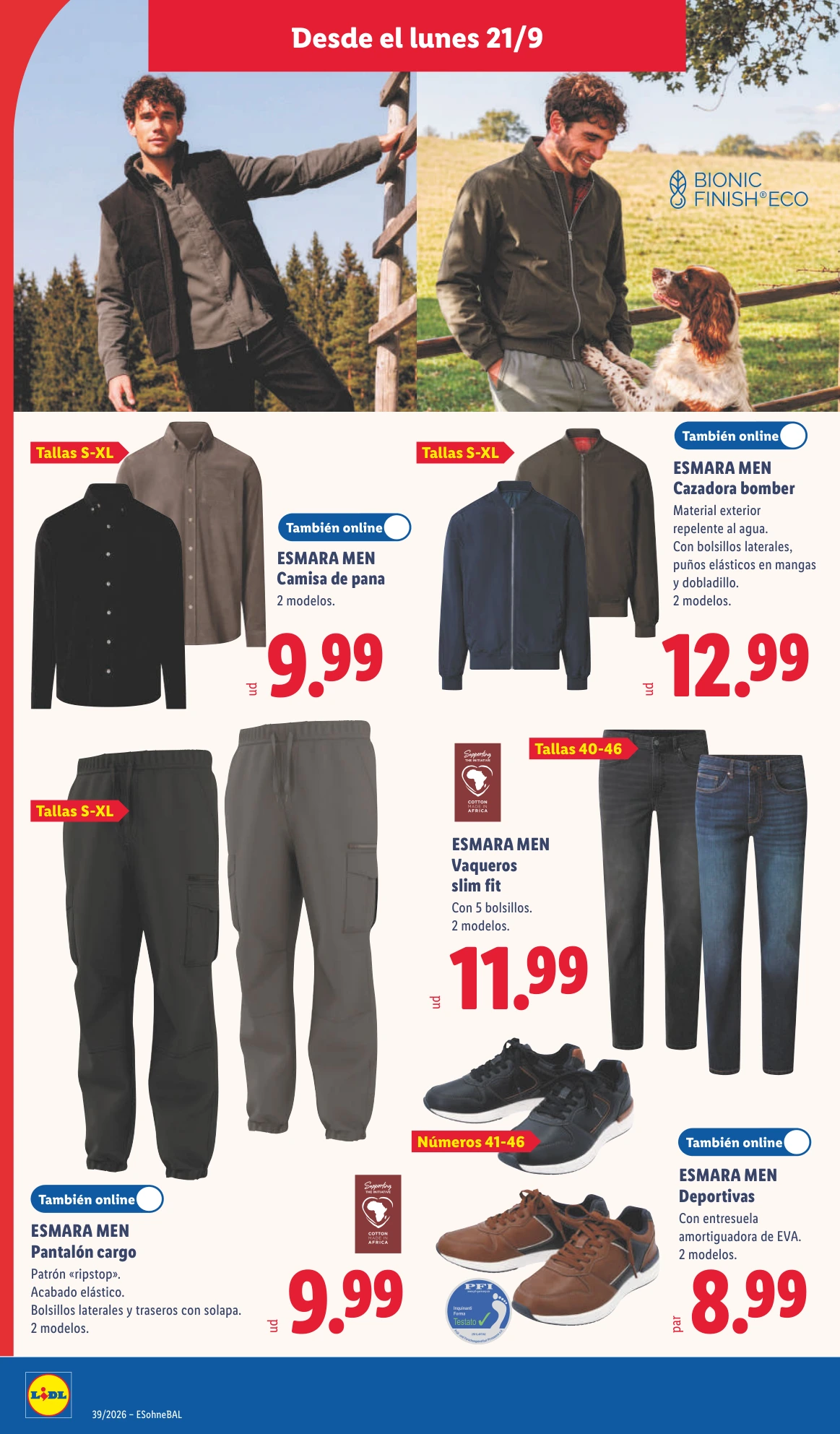 Flyer page 8