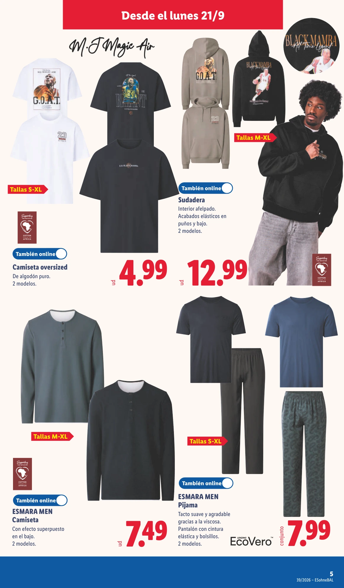 Flyer page 9