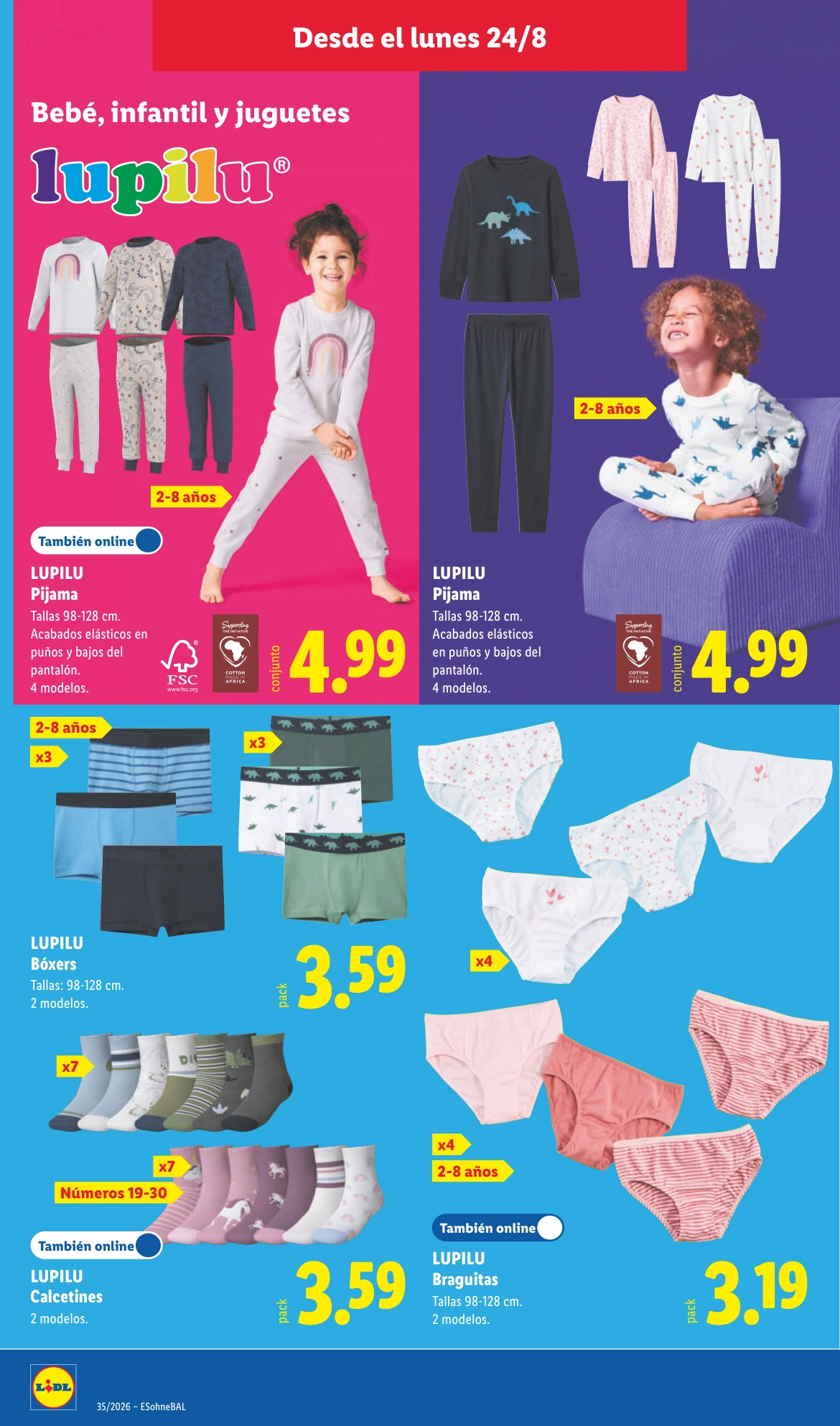Flyer page 10