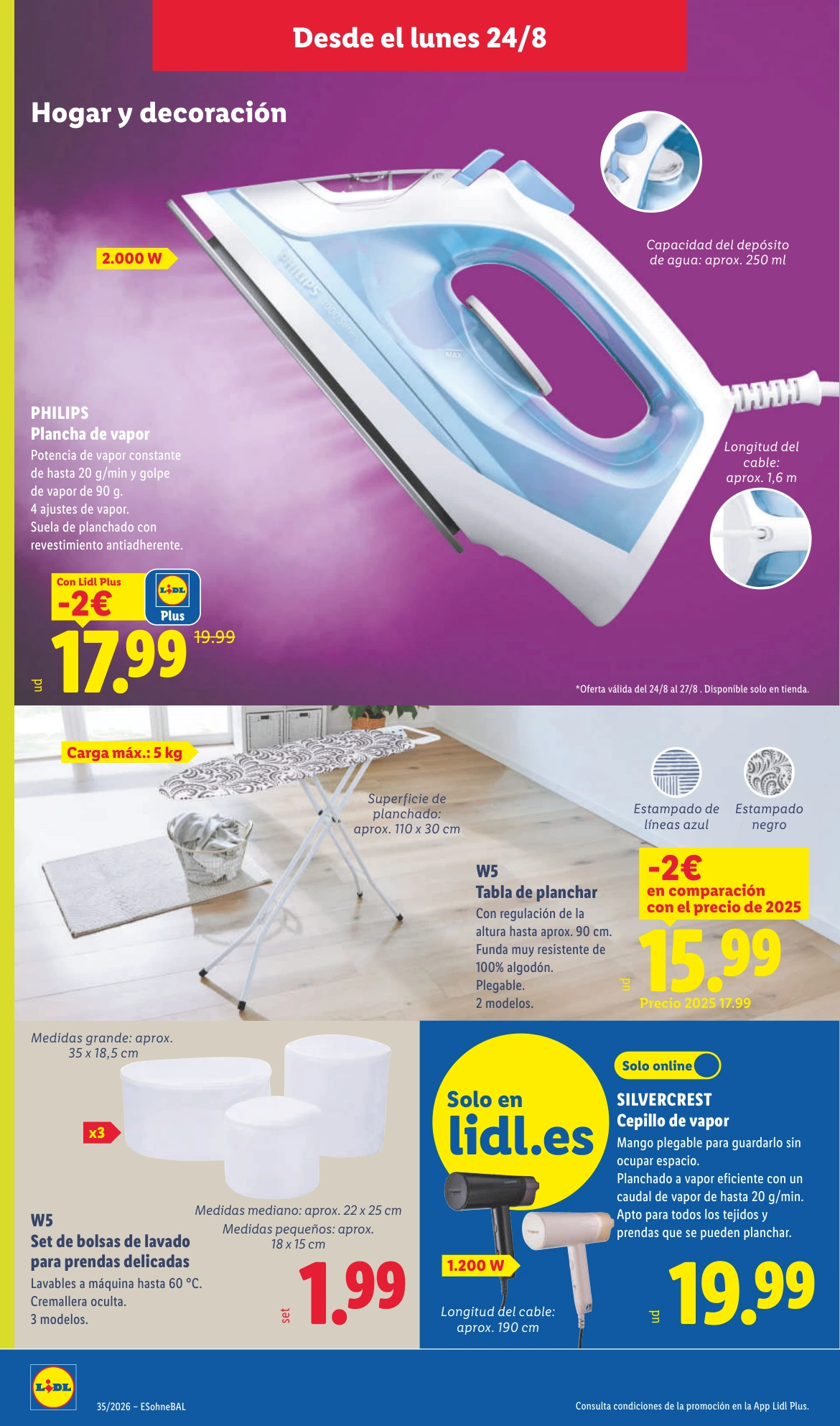 Flyer page 12