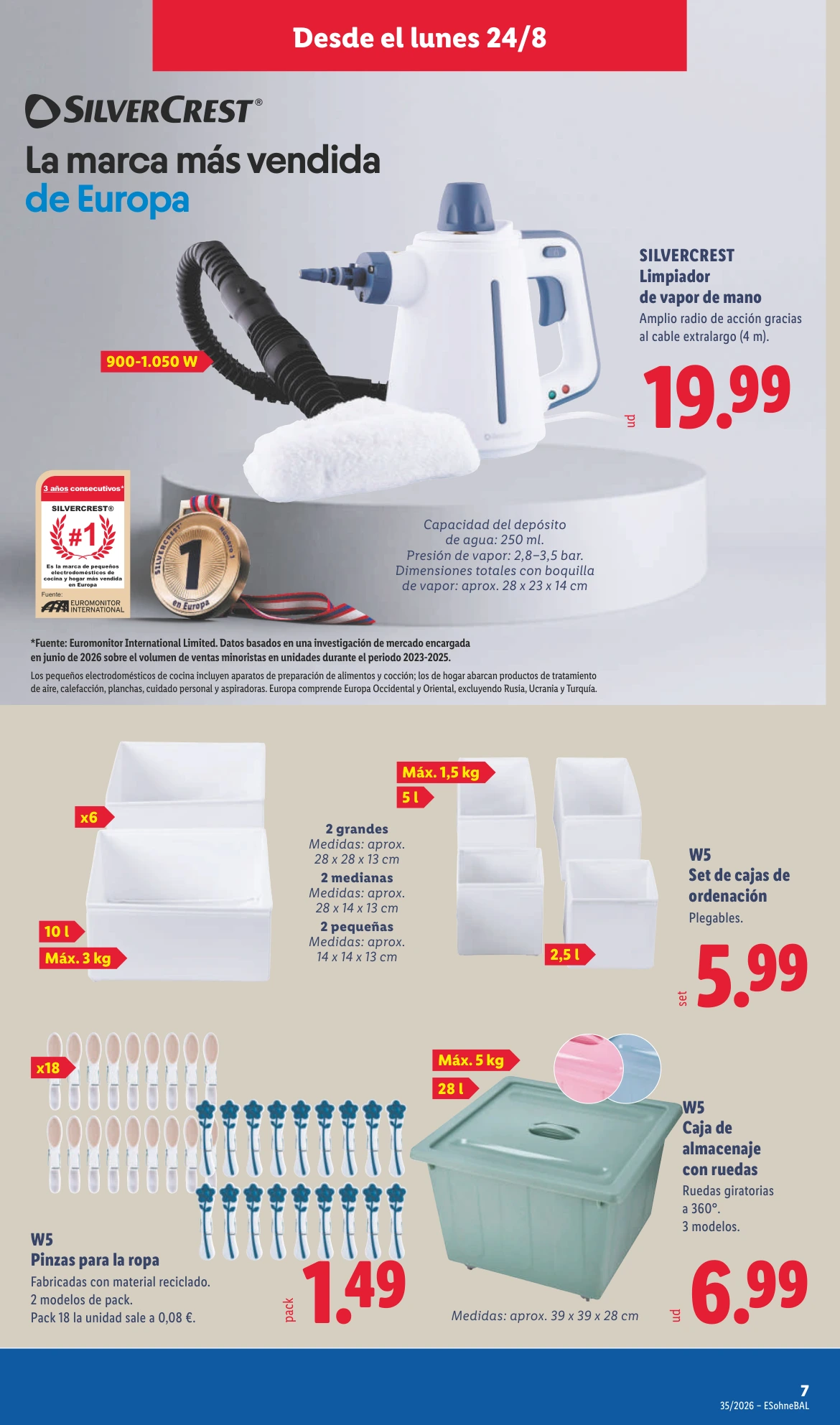 Flyer page 13