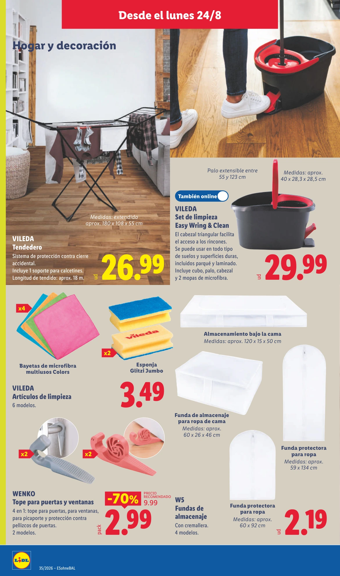 Flyer page 14