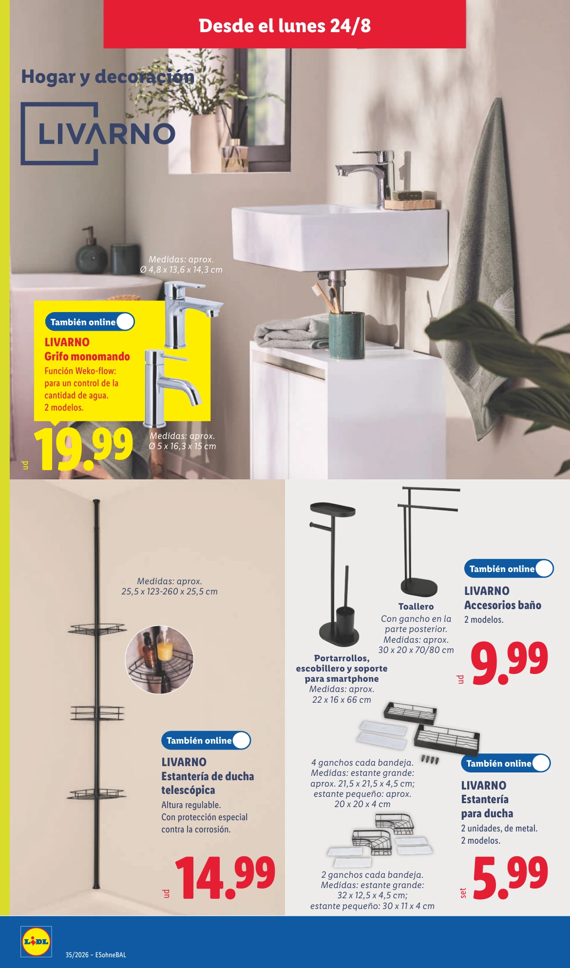 Flyer page 16