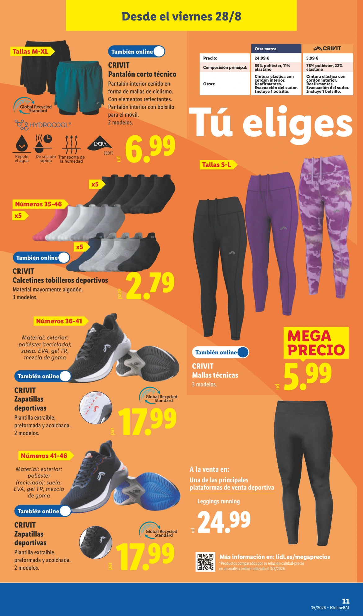 Flyer page 19
