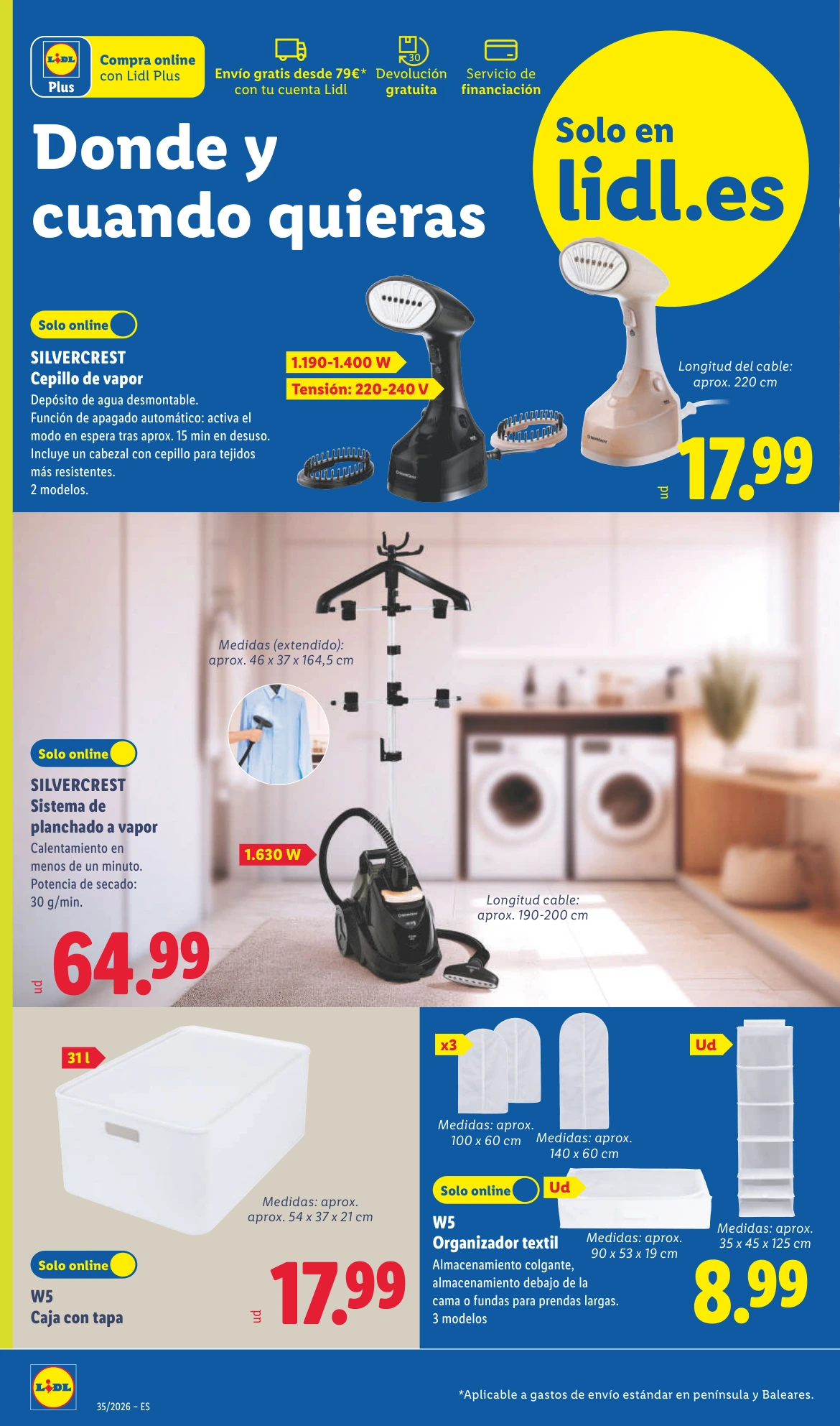 Flyer page 2