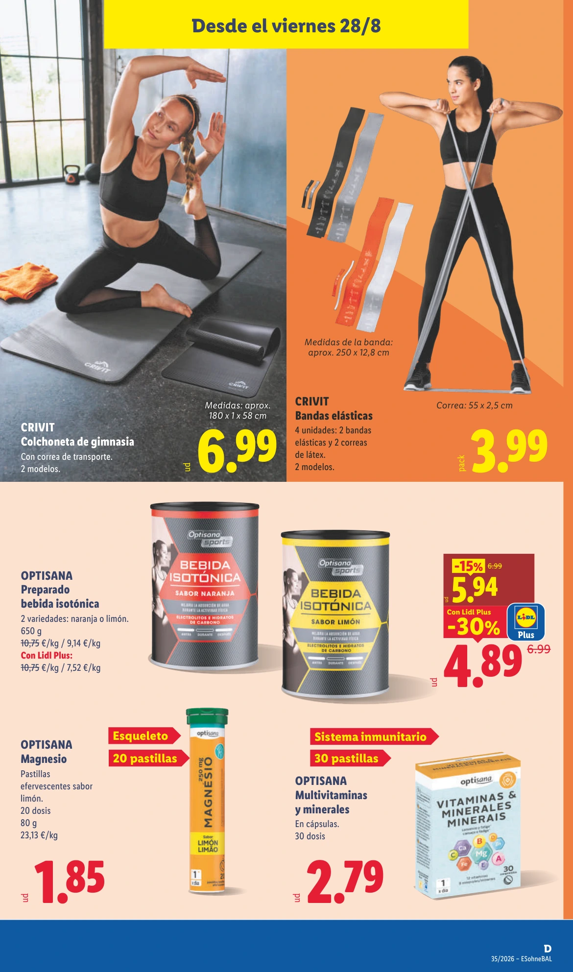 Flyer page 21