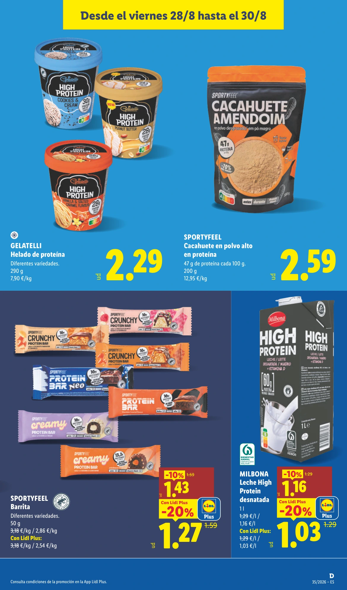 Flyer page 23