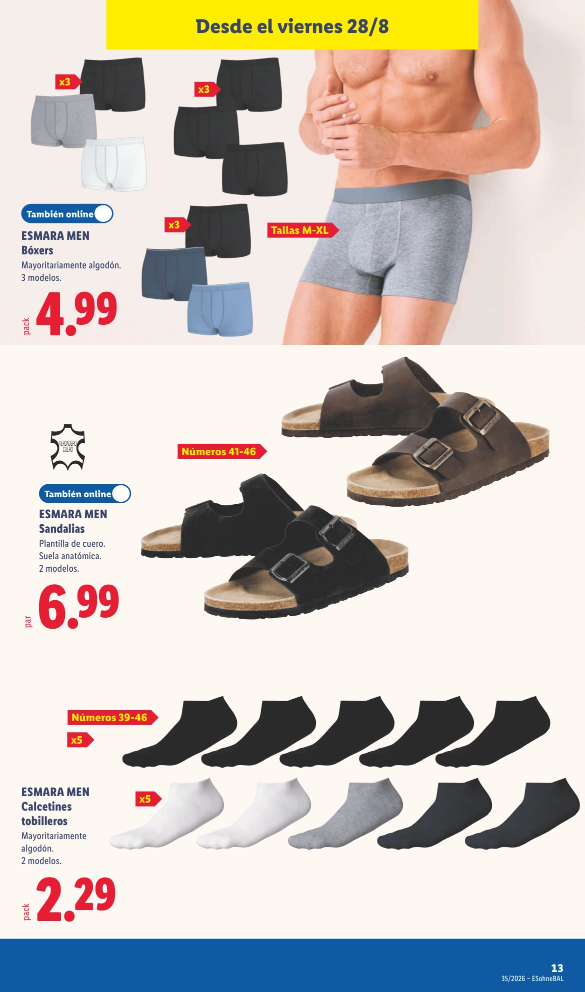 Flyer page 25