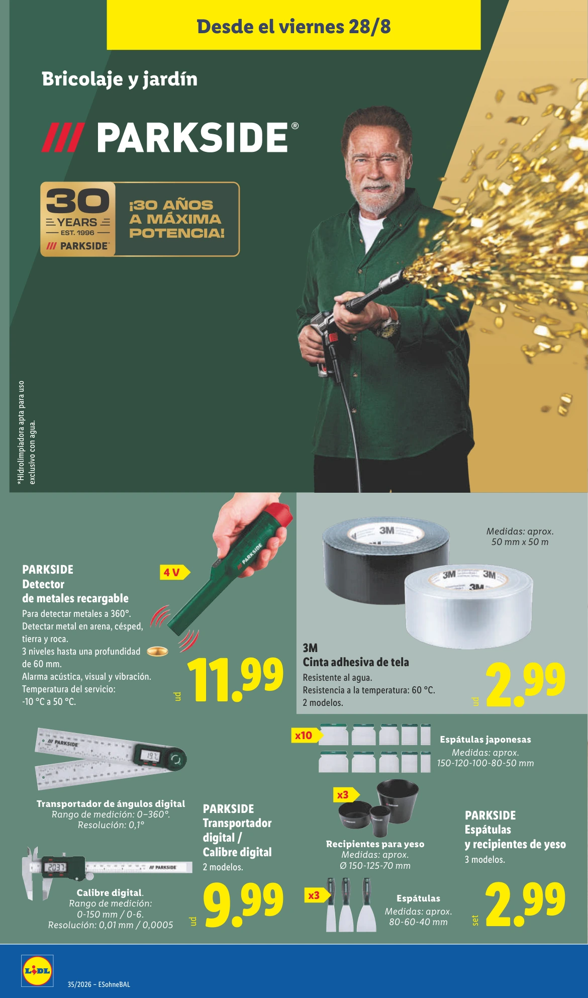 Flyer page 26
