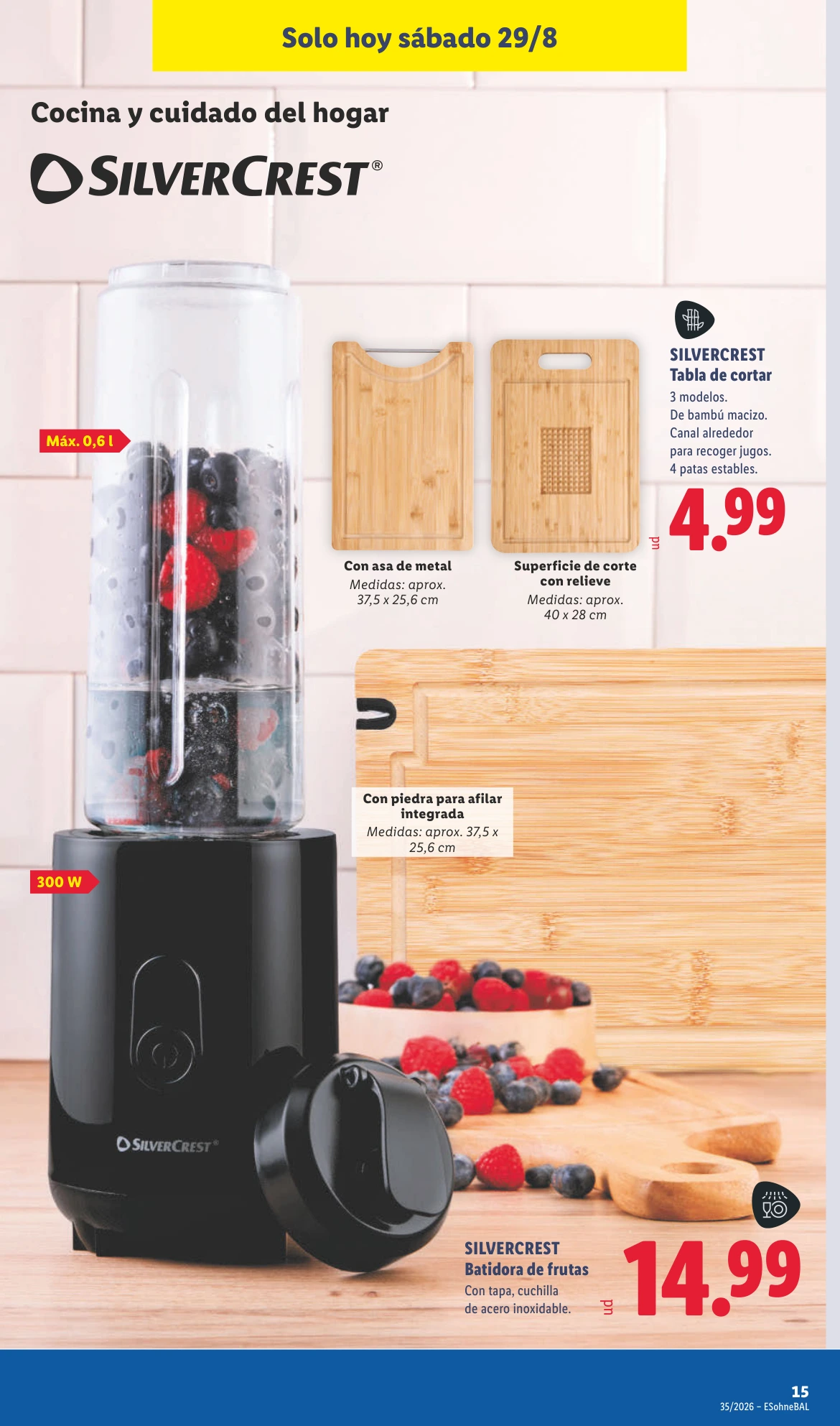Flyer page 27