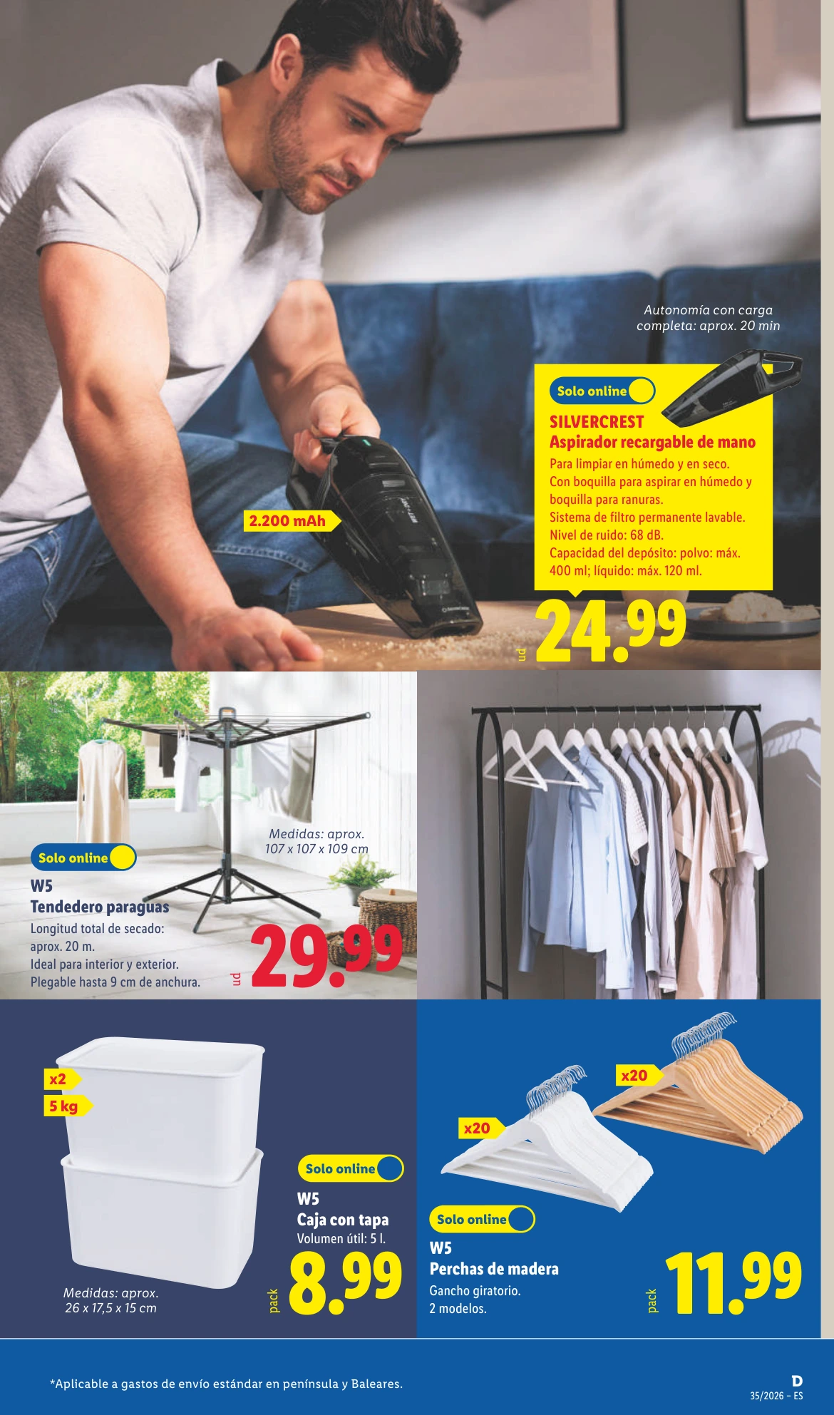 Flyer page 3