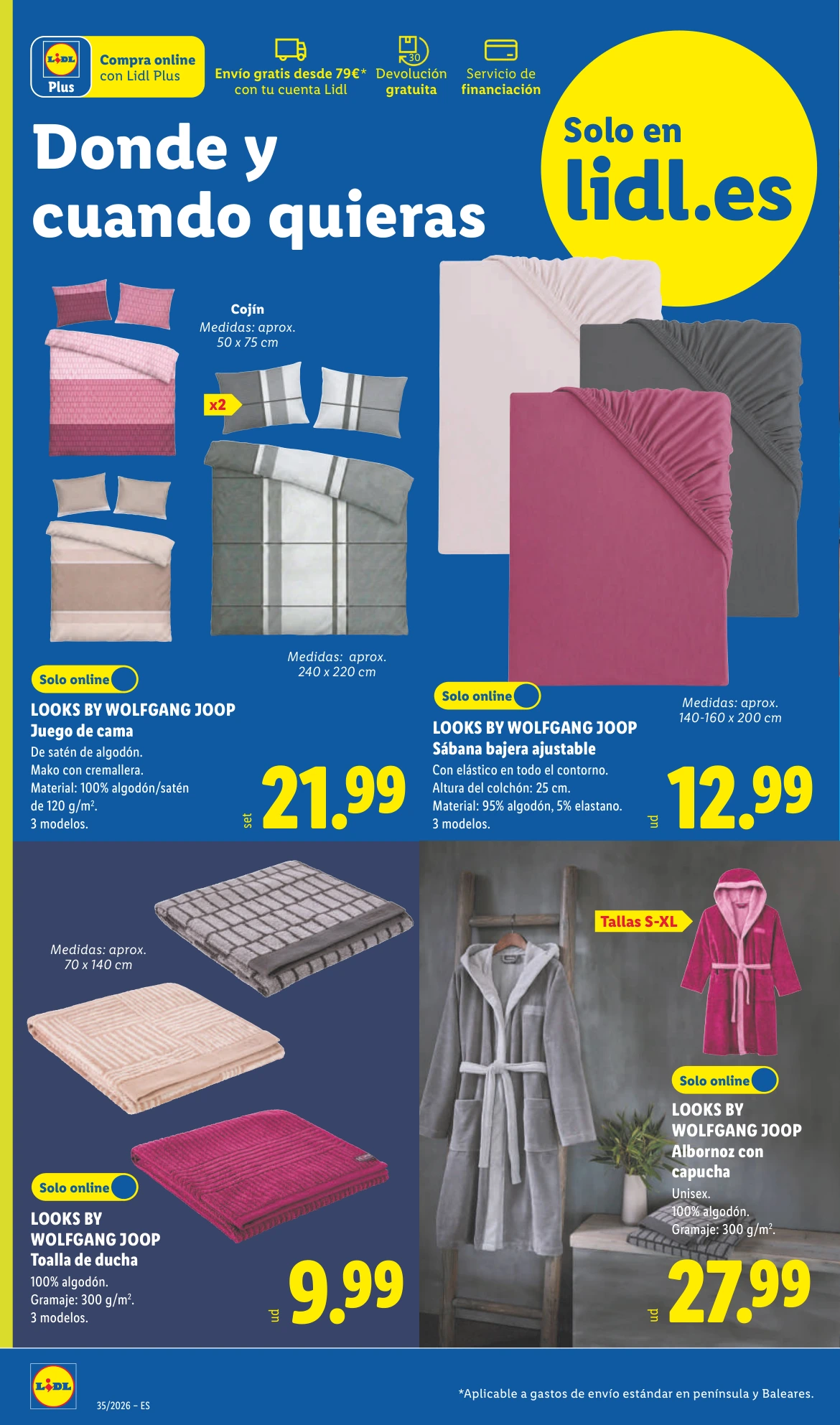 Flyer page 4