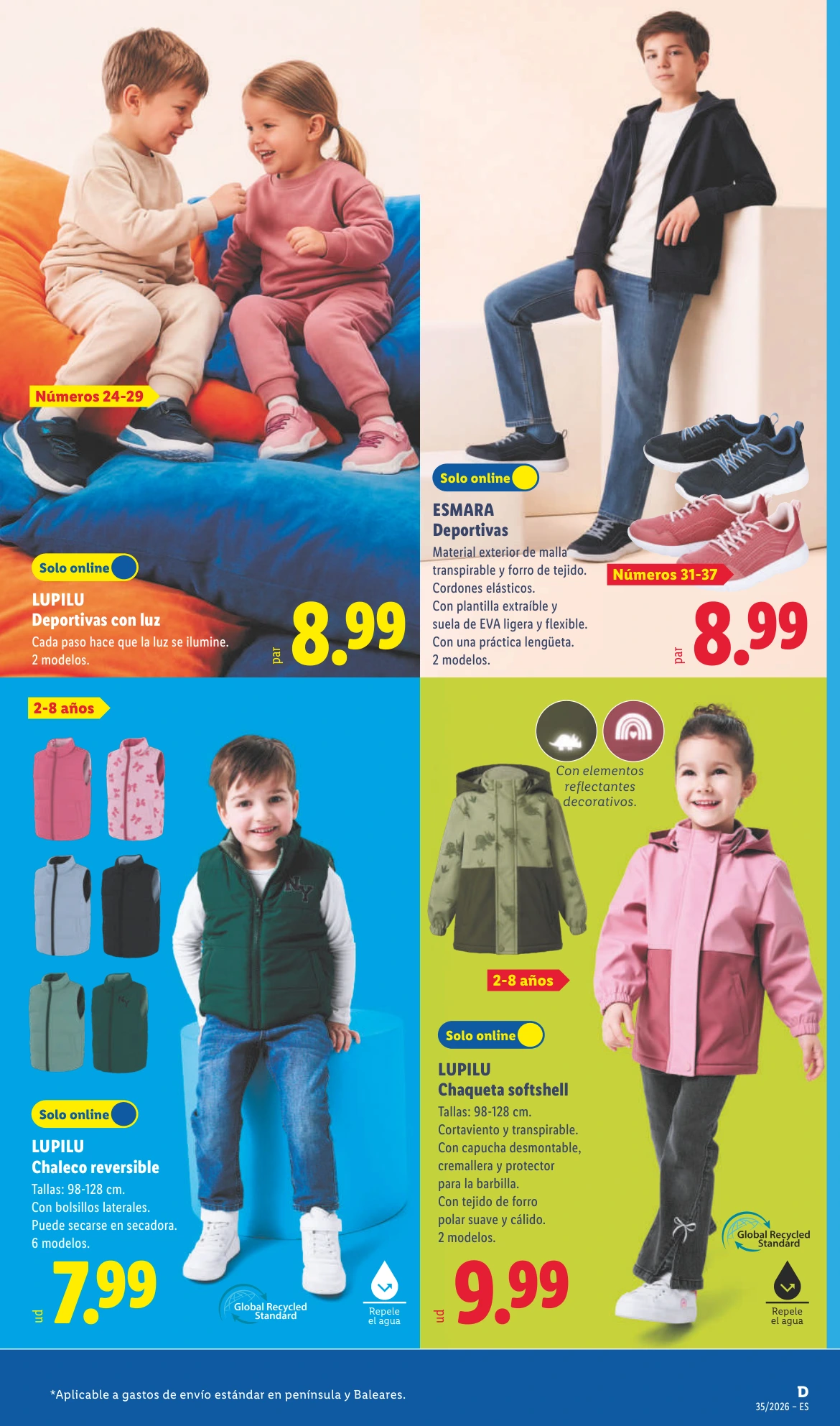 Flyer page 5