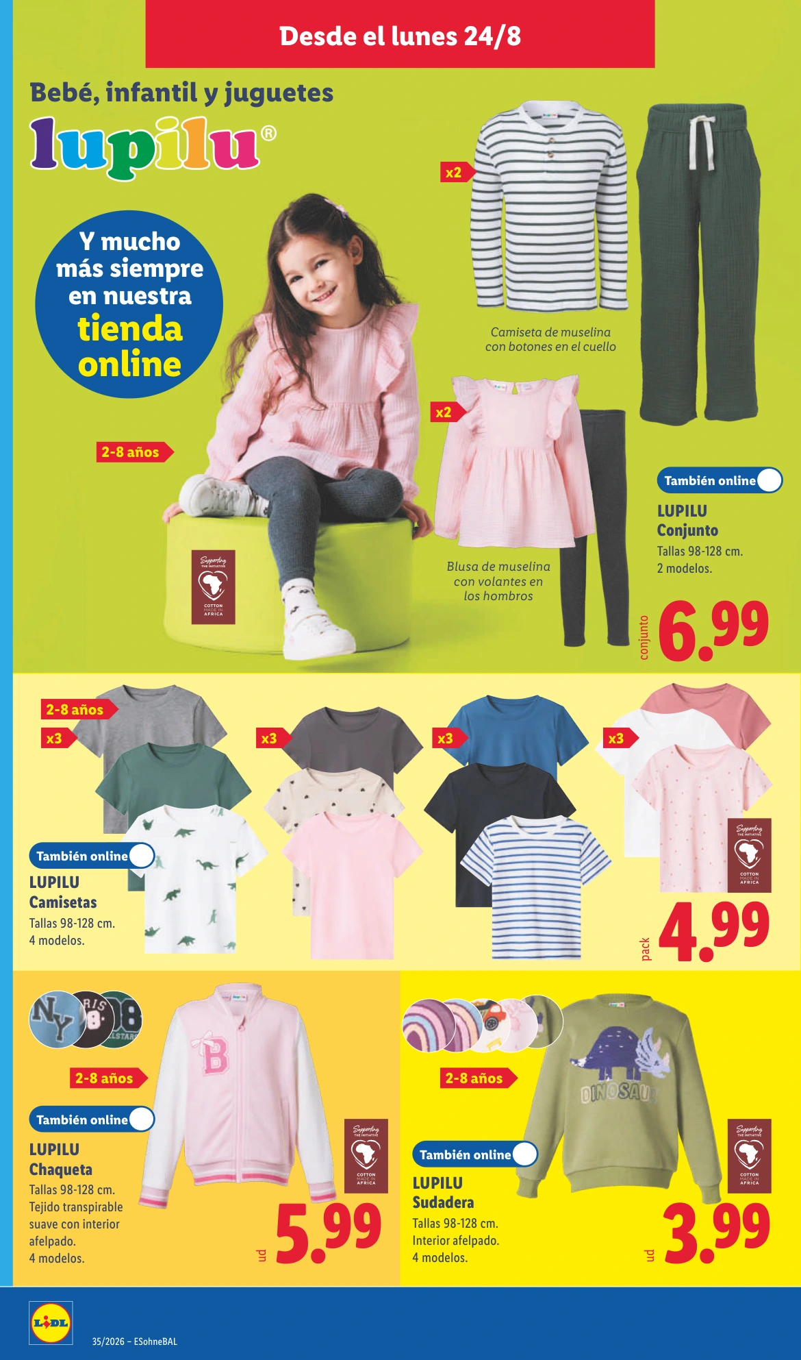 Flyer page 6